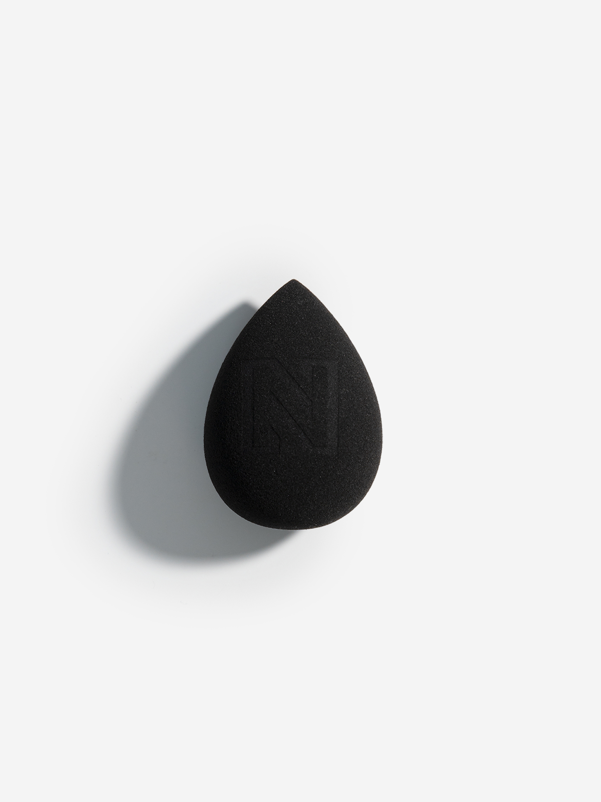Blending clearance sponge makeup