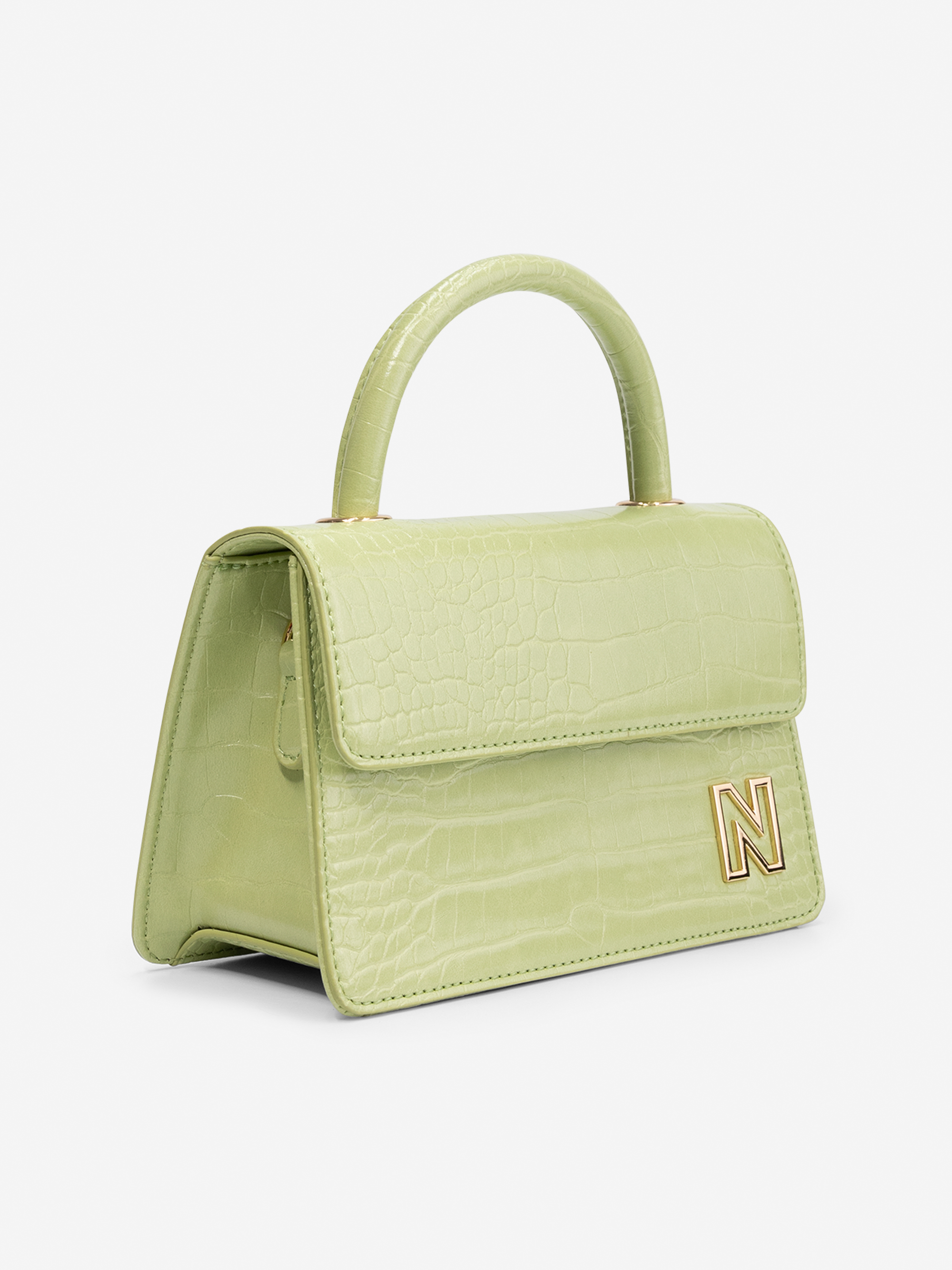 Amna Bag