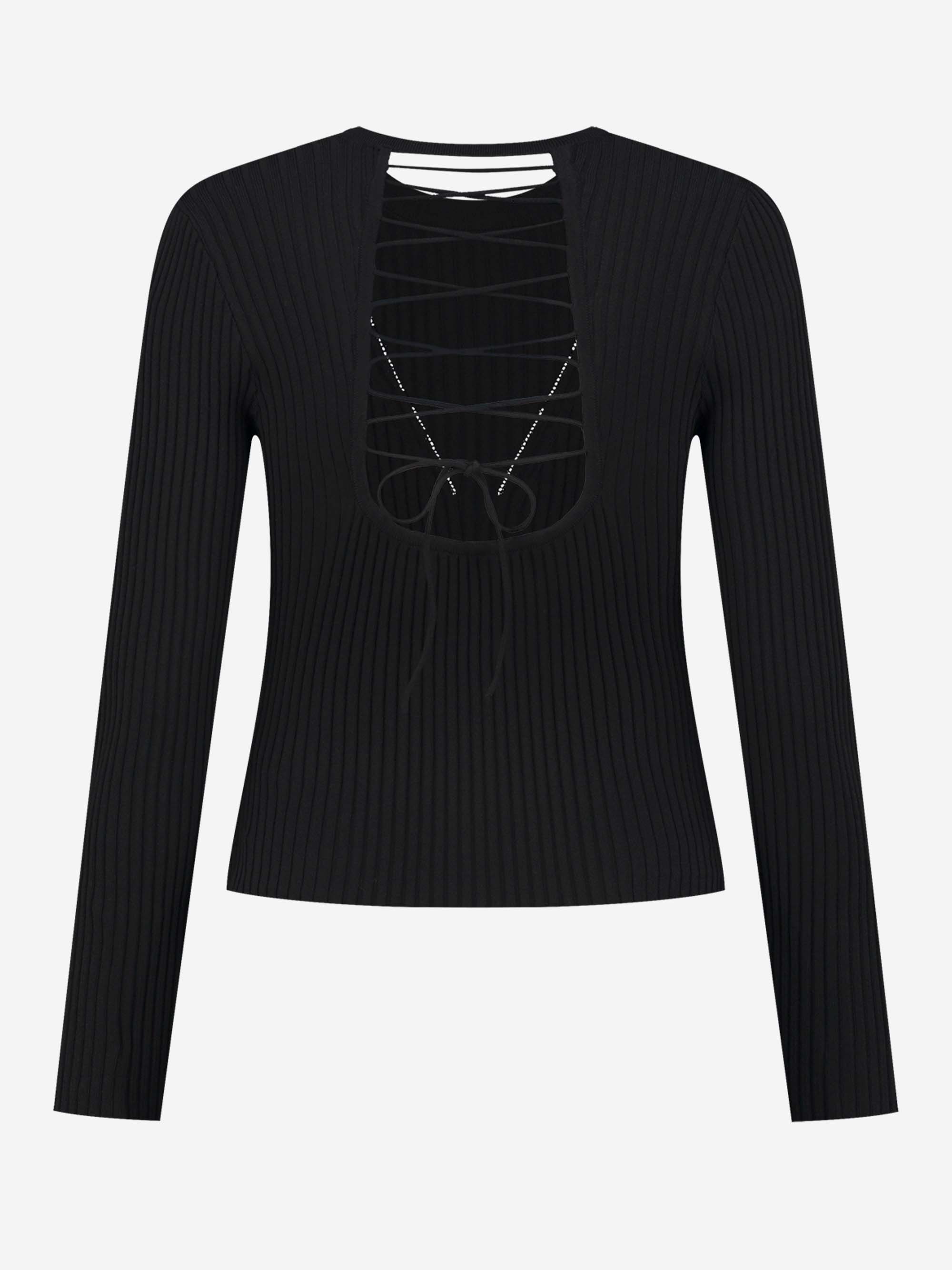 Ginny Top