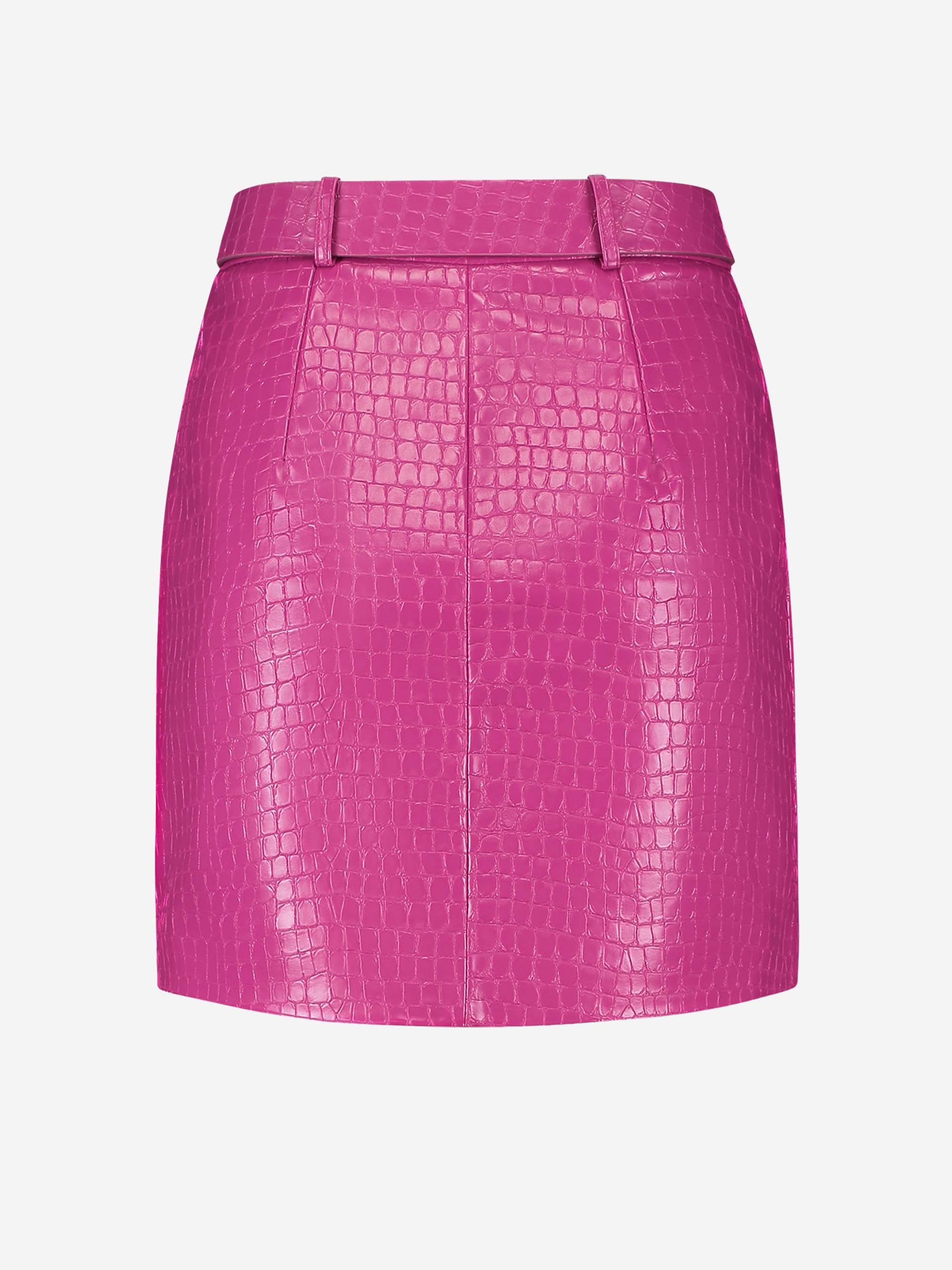 Irina Skirt
