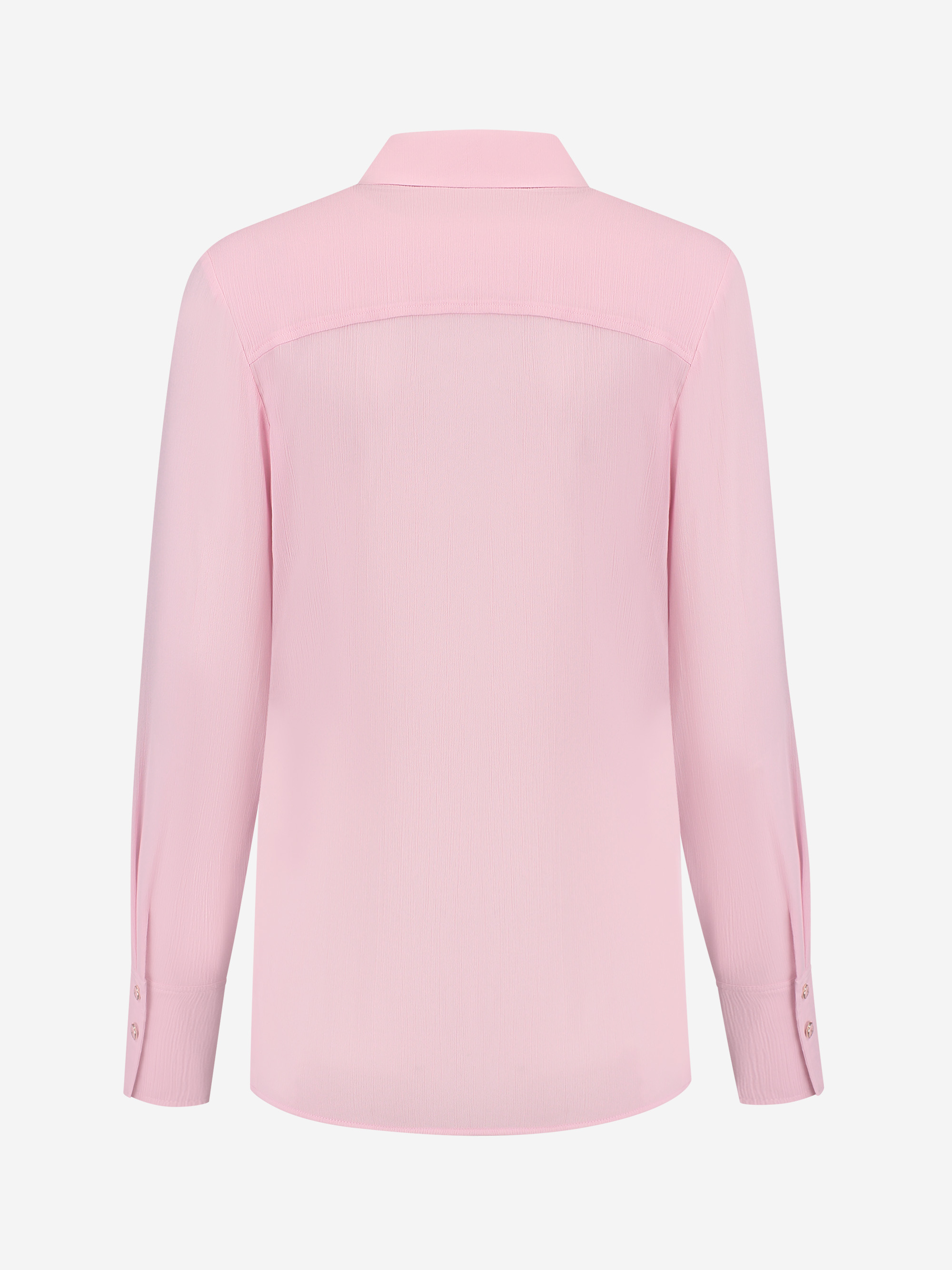 Cleo Blouse