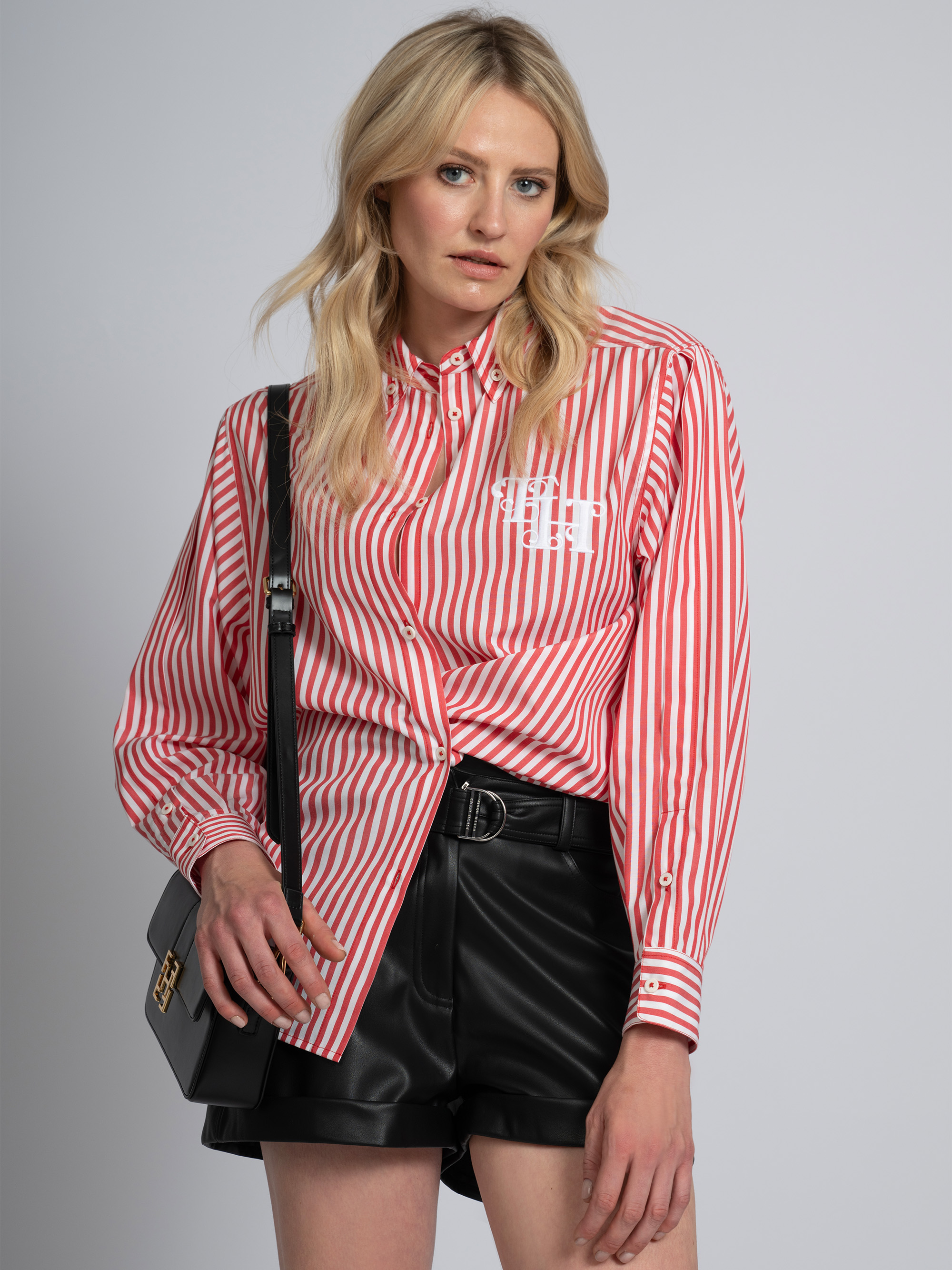 Gardez Blouse Gardez Blouse