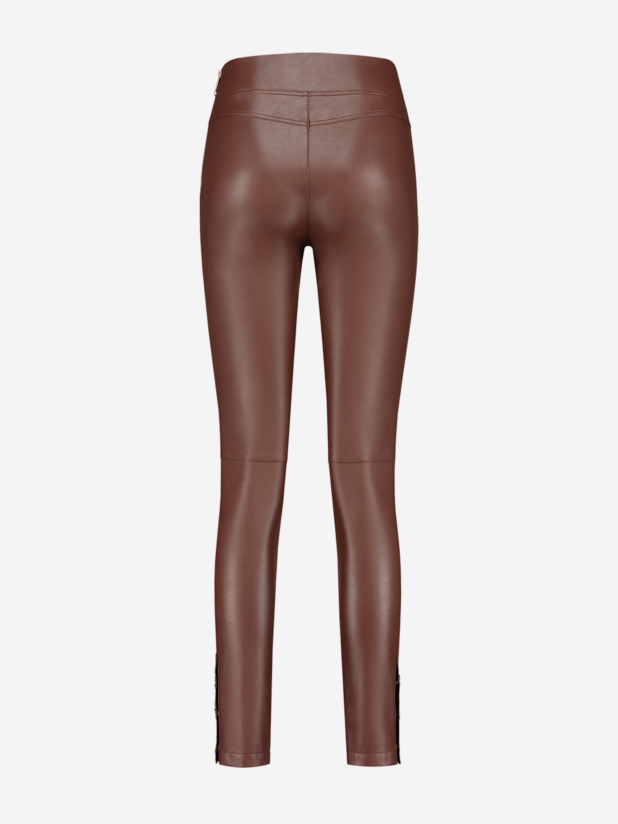 Nova Pants