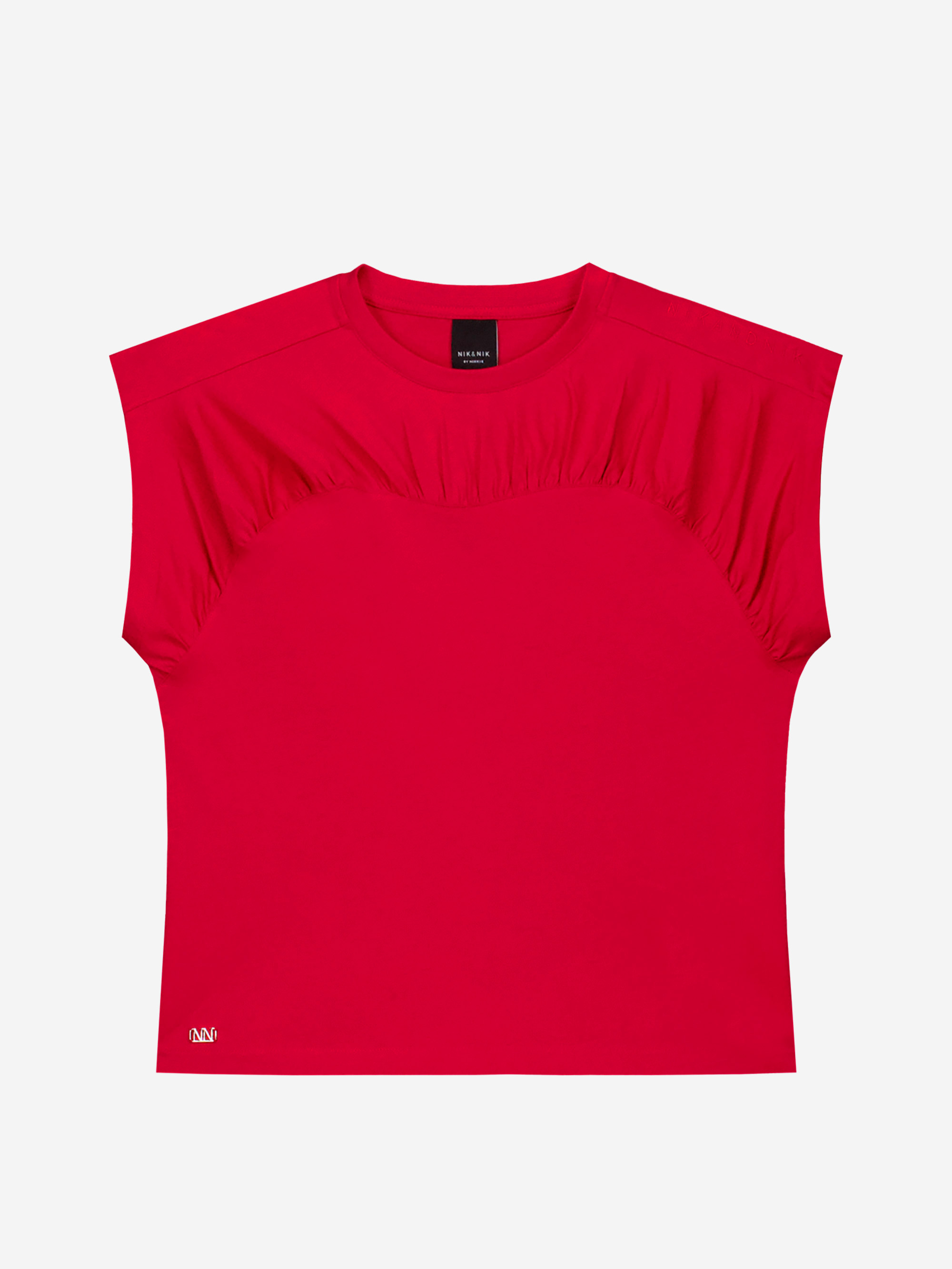 Pallas T-Shirt