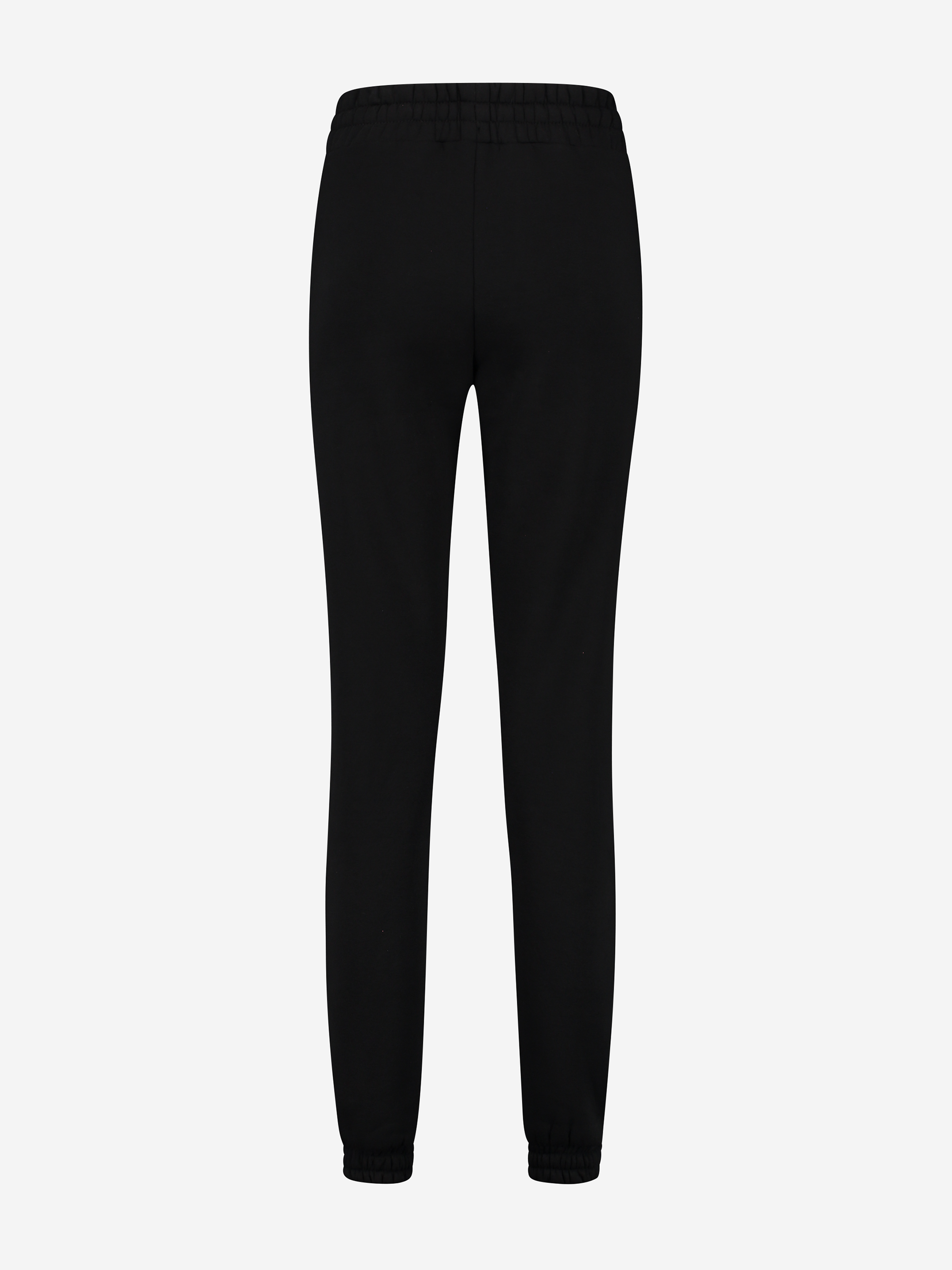 NIKKIE Sweat Pants