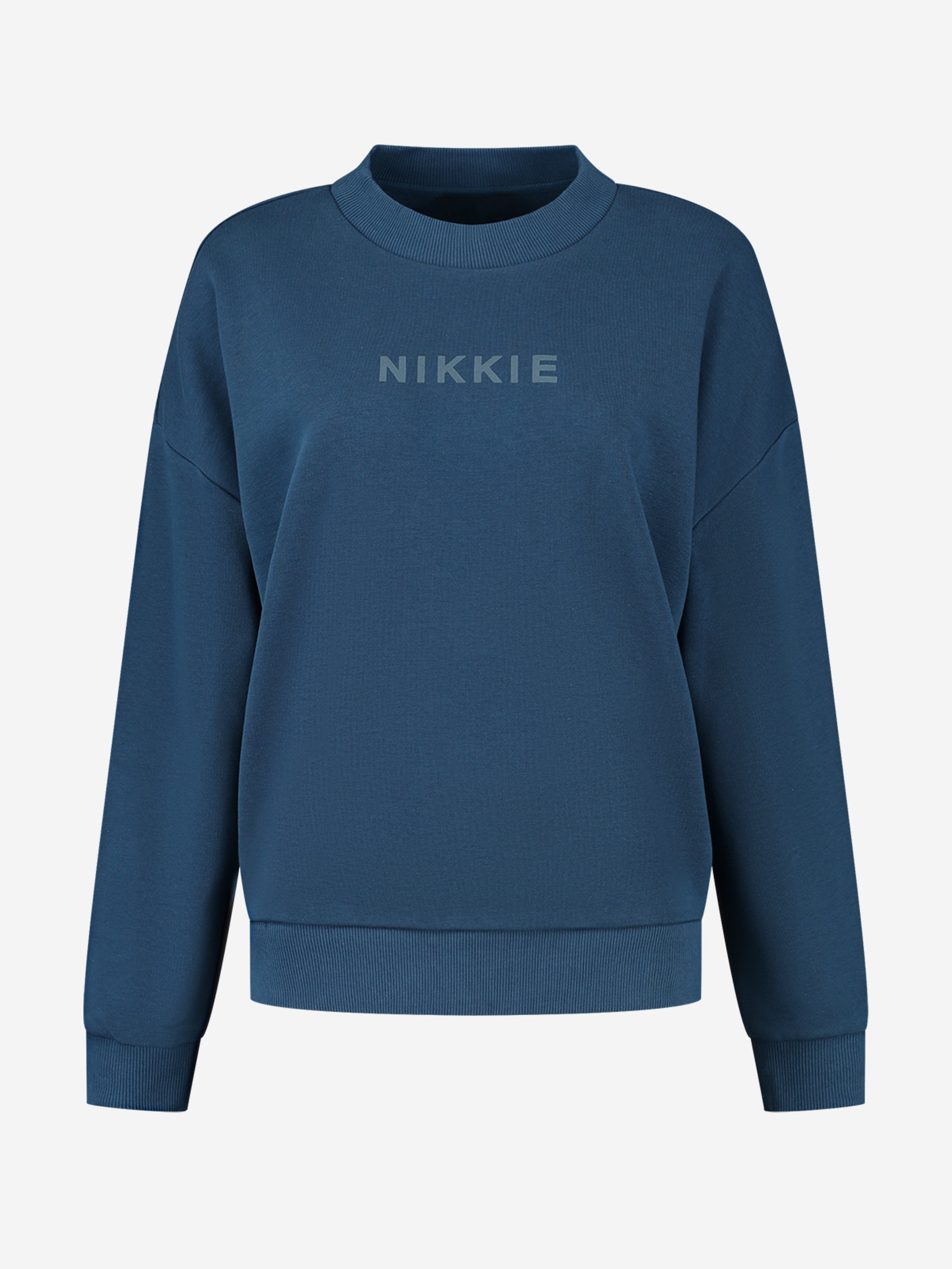 NIKKIE Sweater