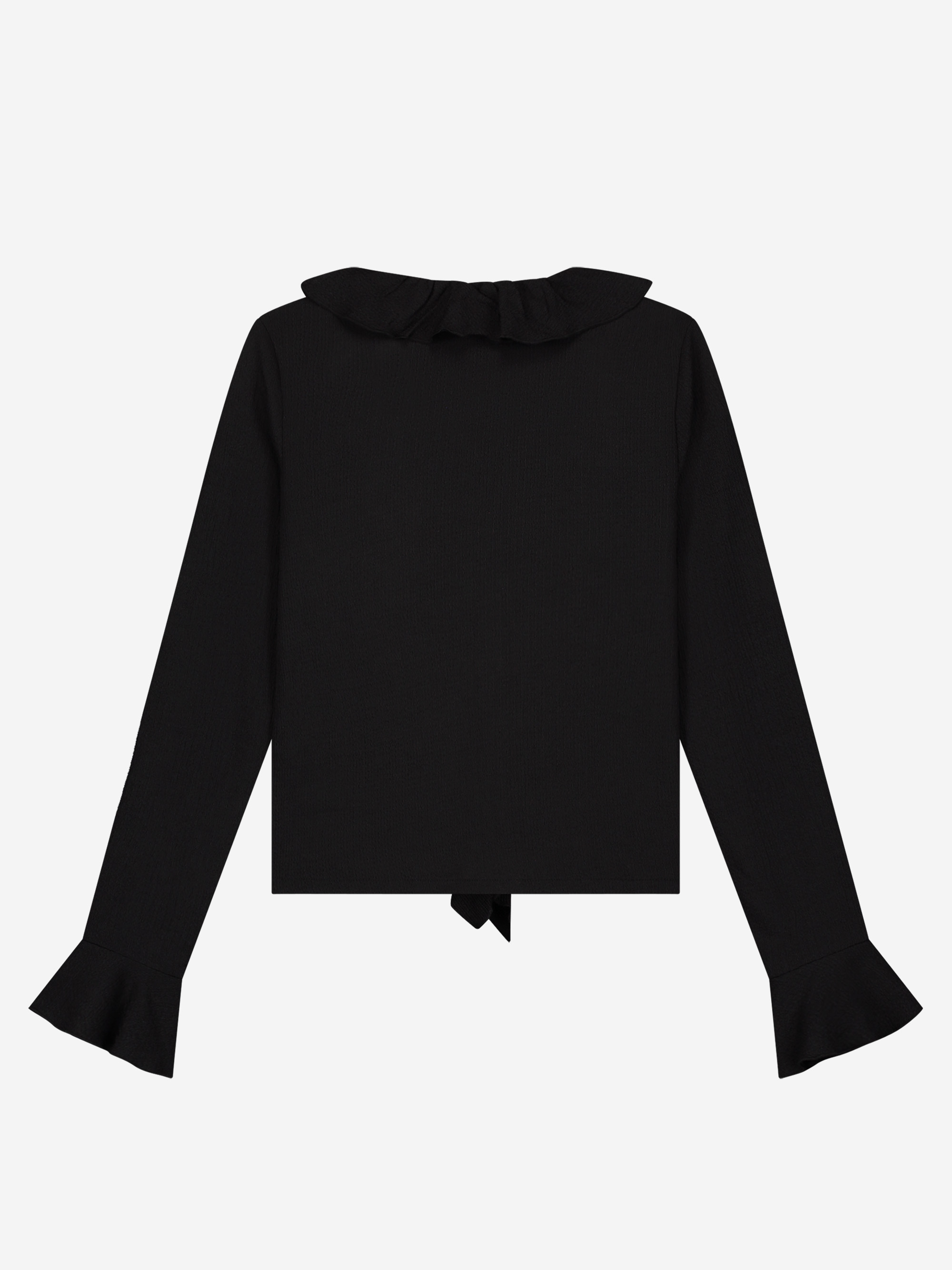 Vonda Top