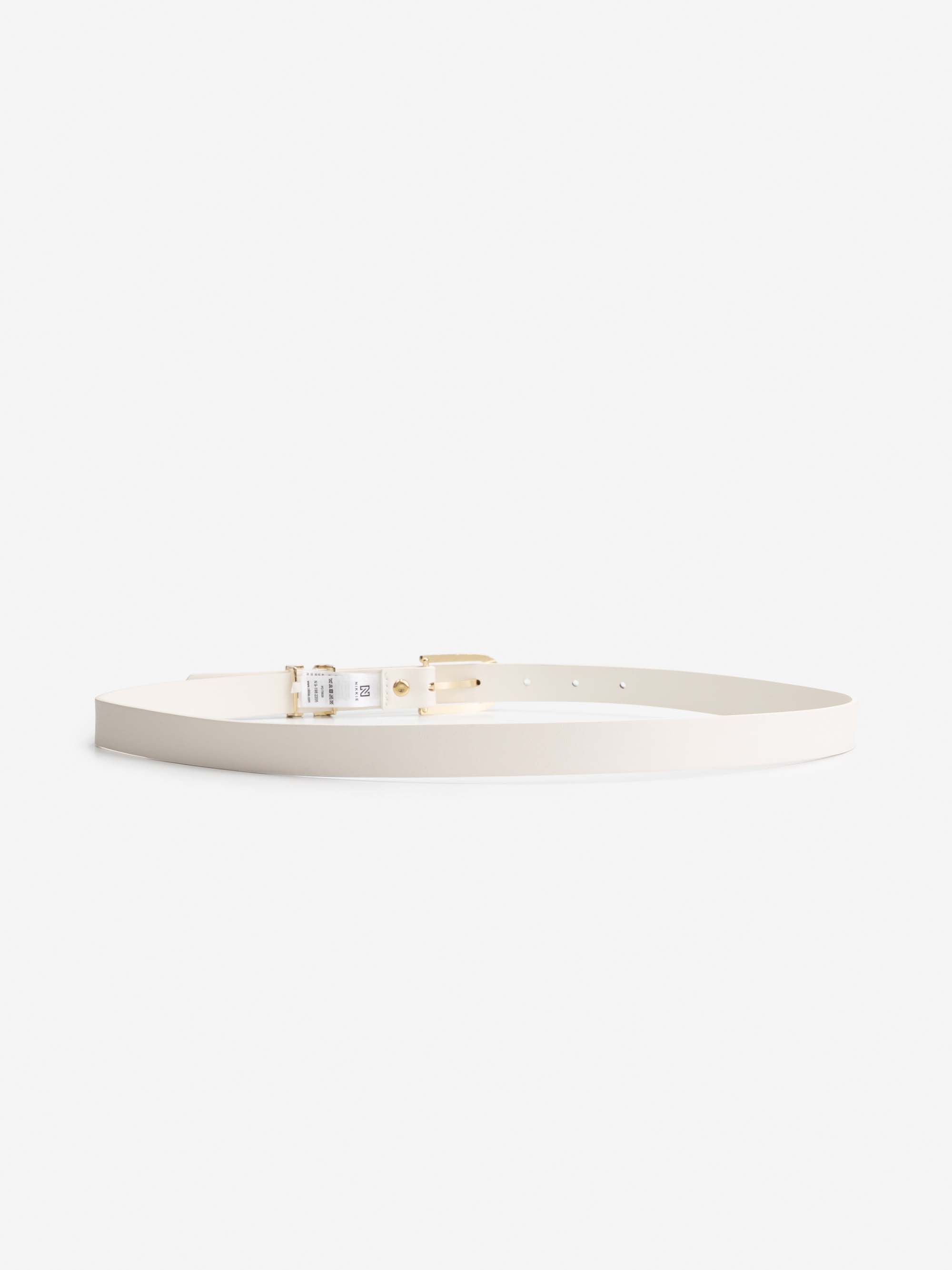 Kedy Hip Belt
