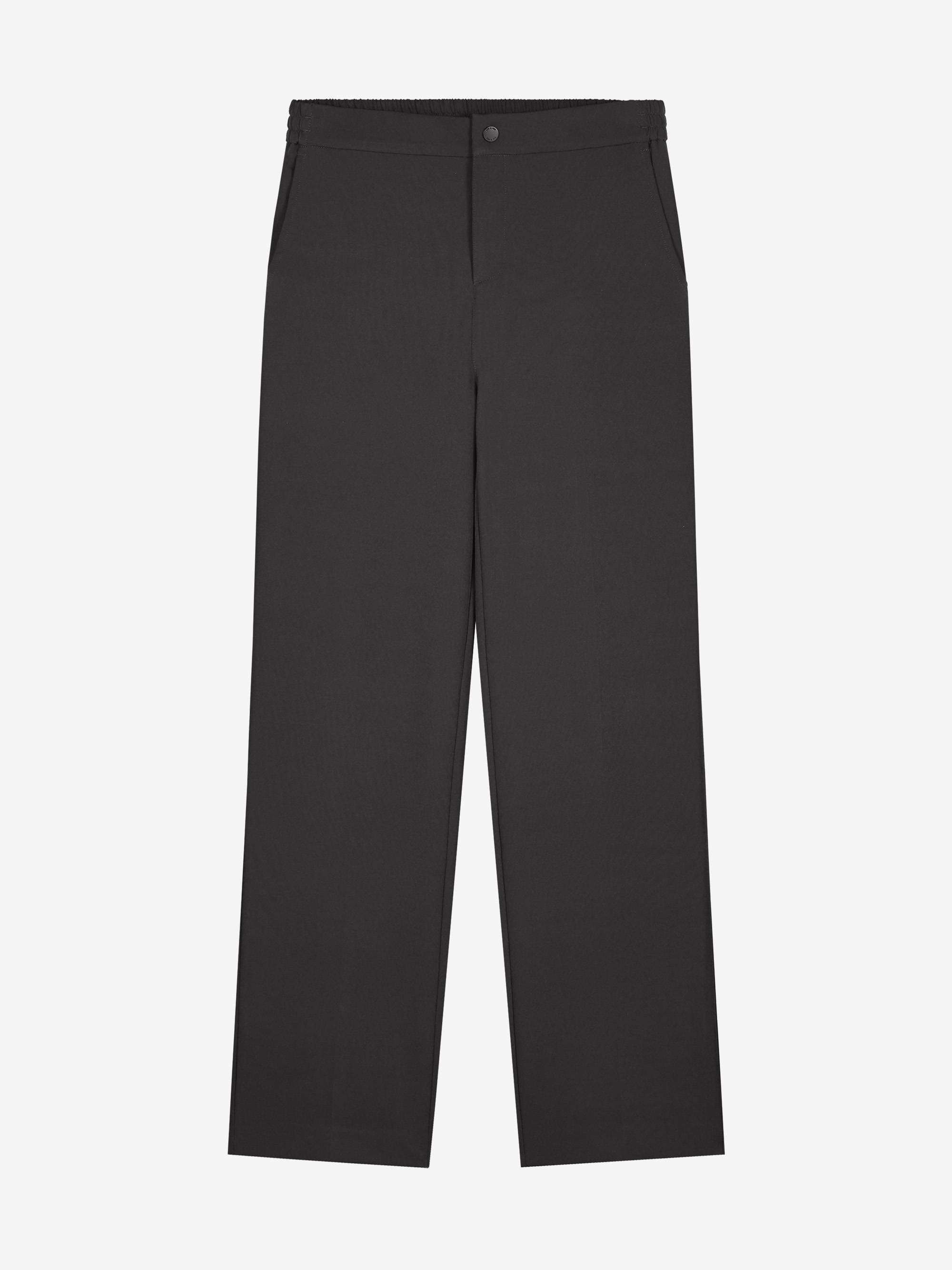 Sam Trousers