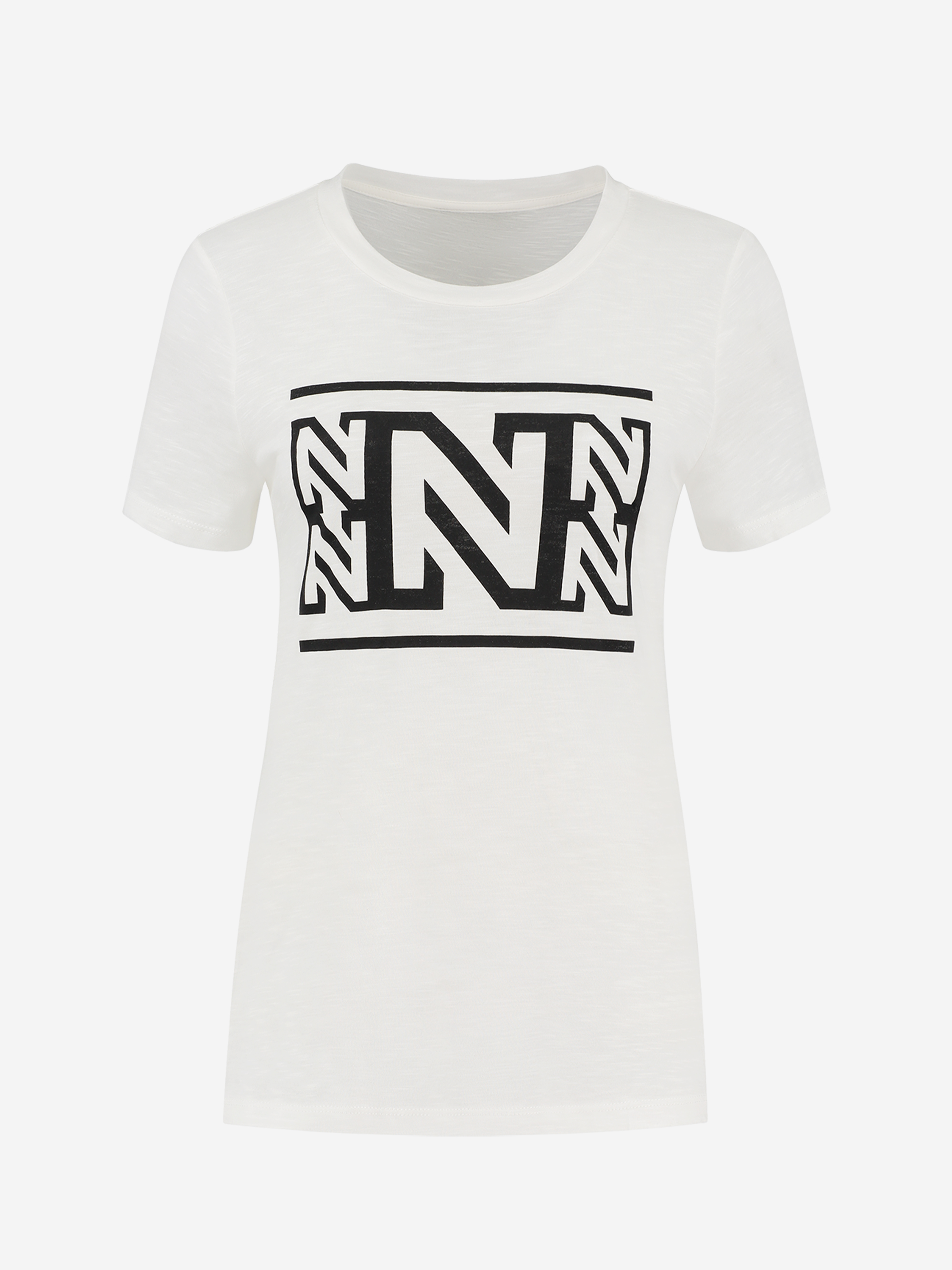 NNN T-shirt
