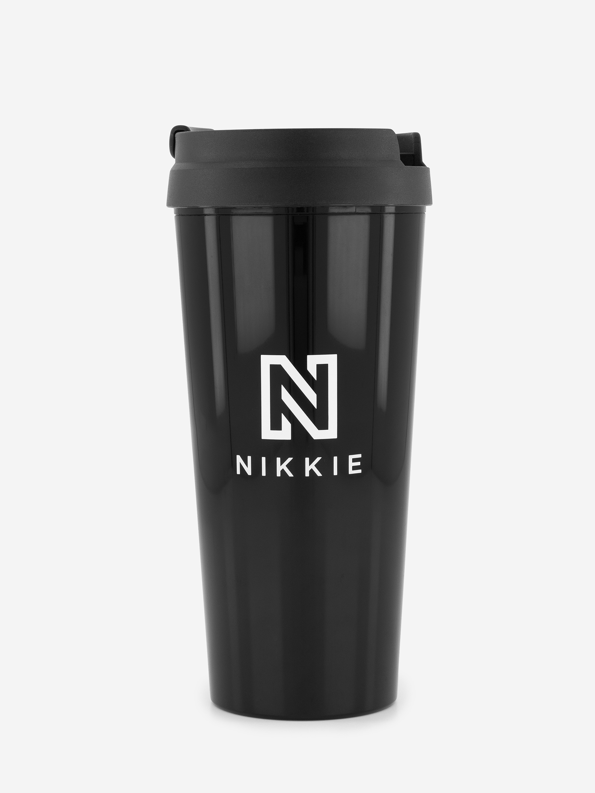 NIKKIE Coffee Cup