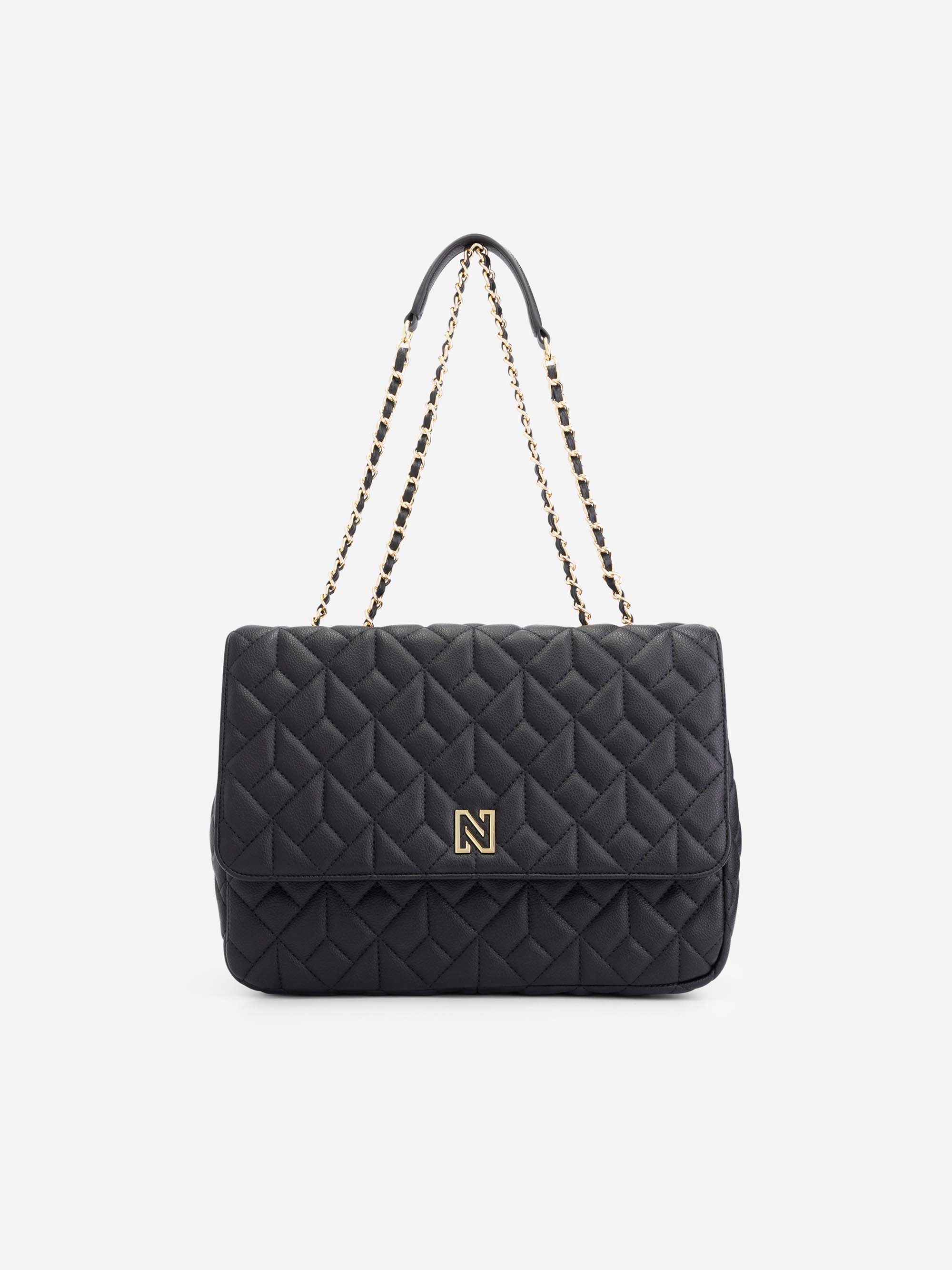Avril Bag
