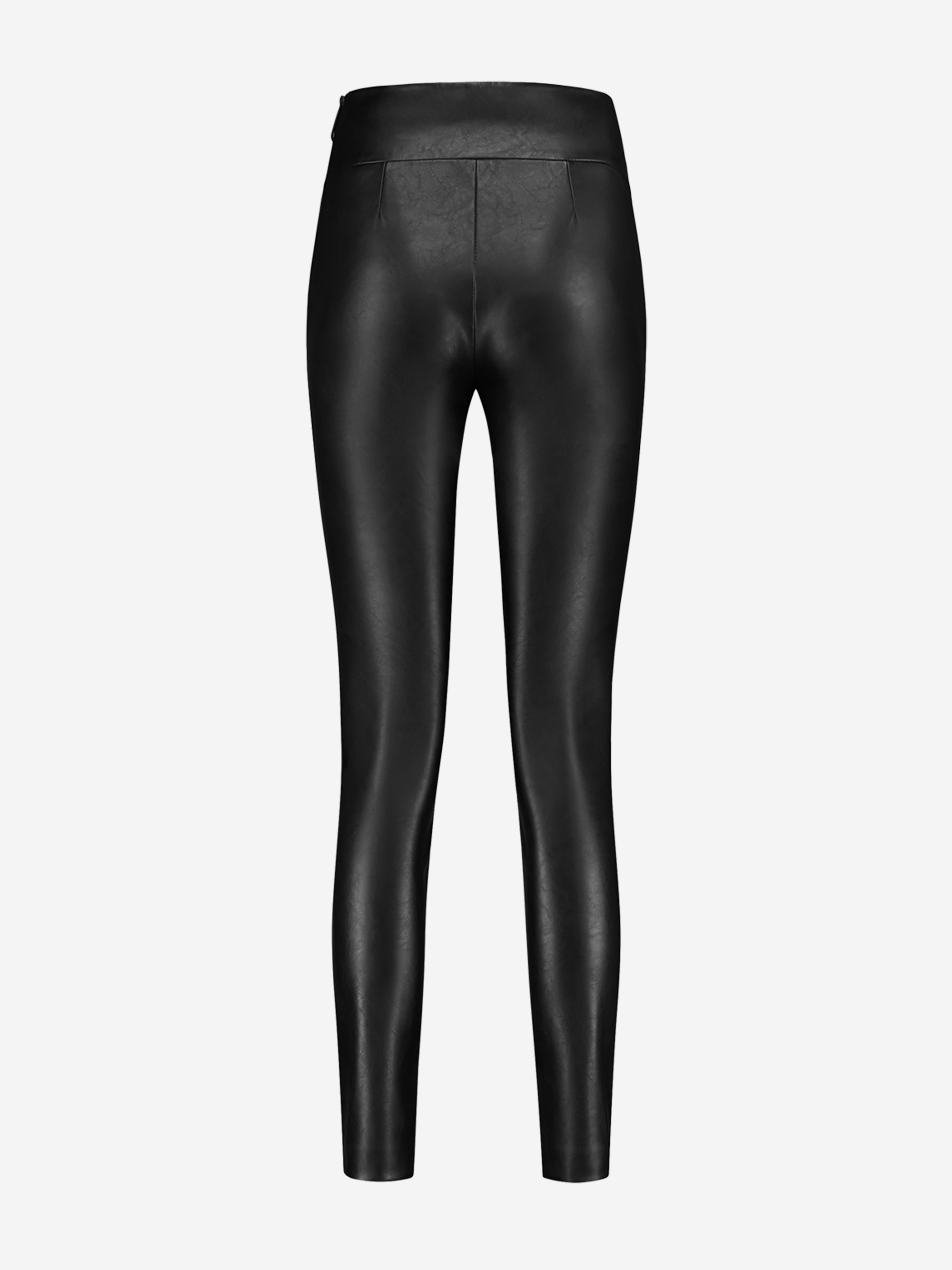 Megan Pants
