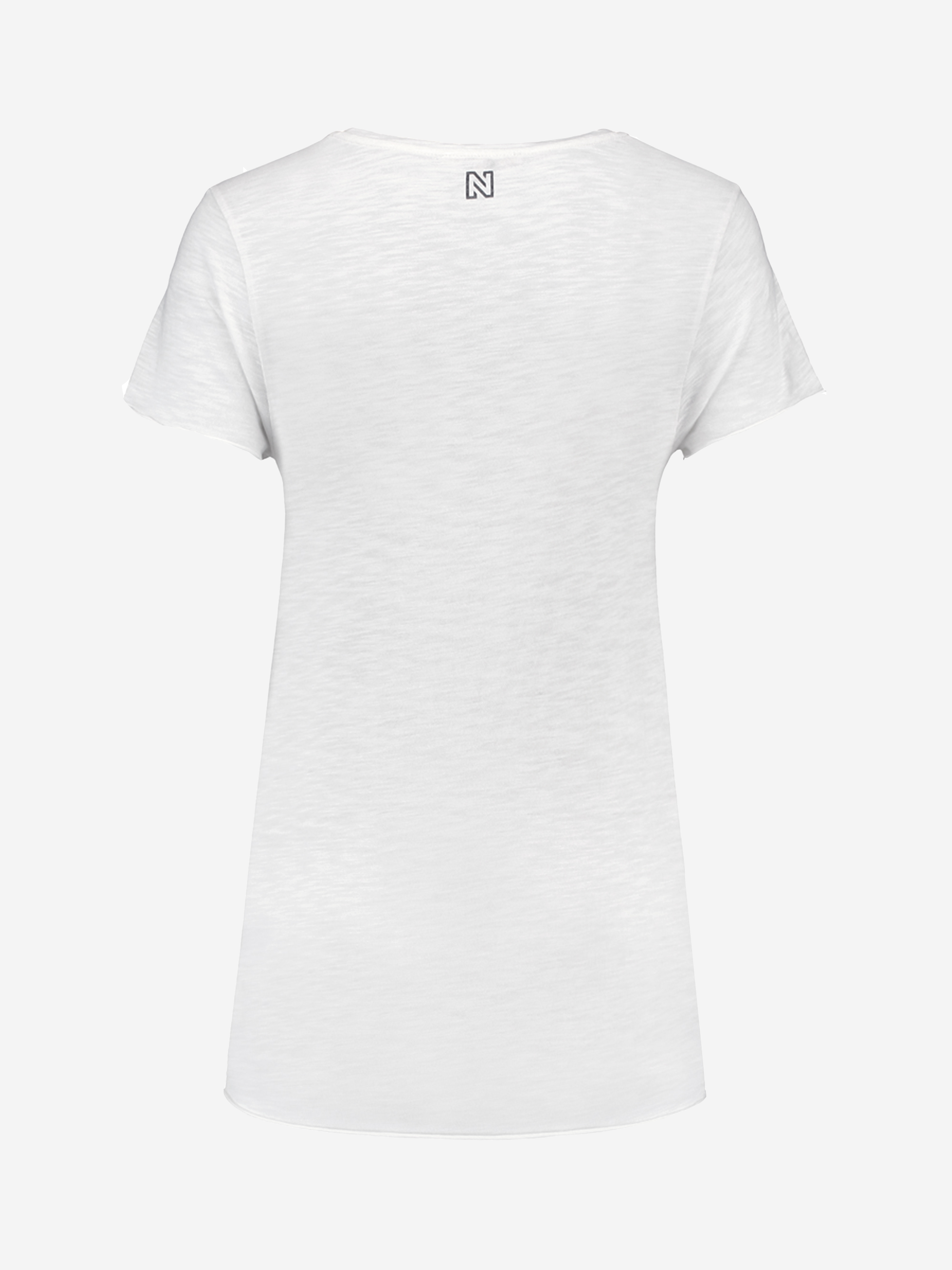 Basic T-shirt