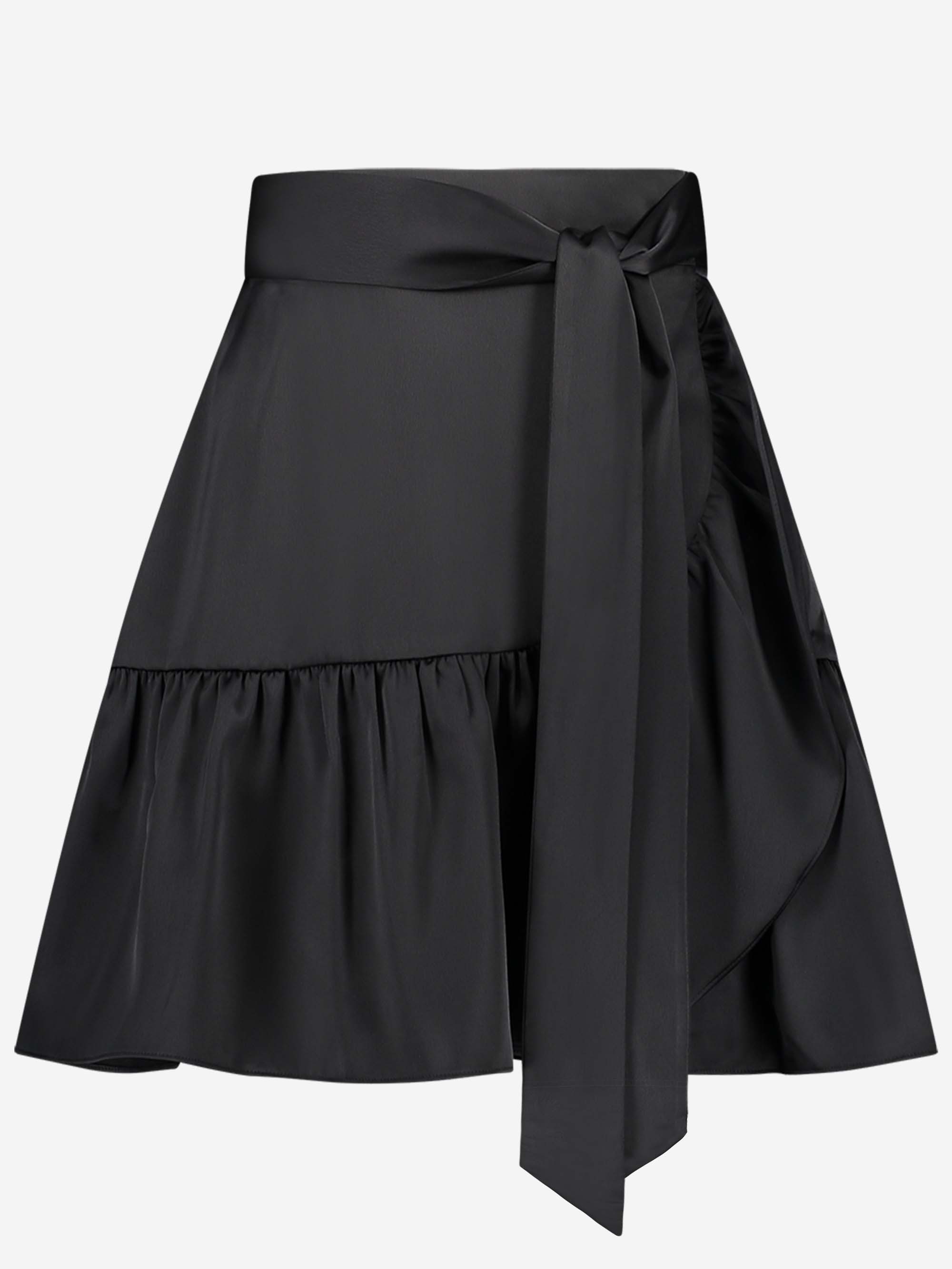 Loren Skirt