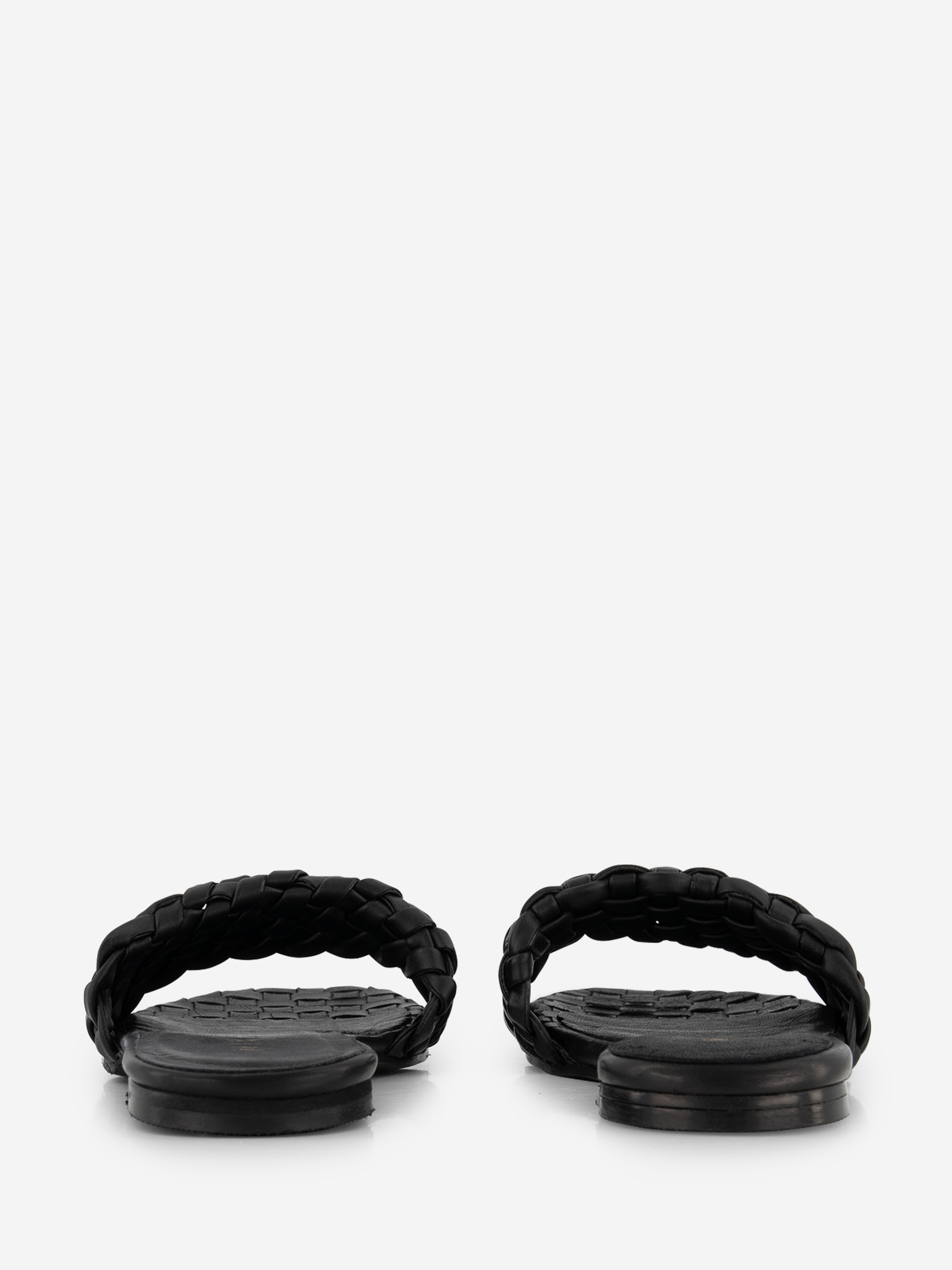 Bayan Sandals