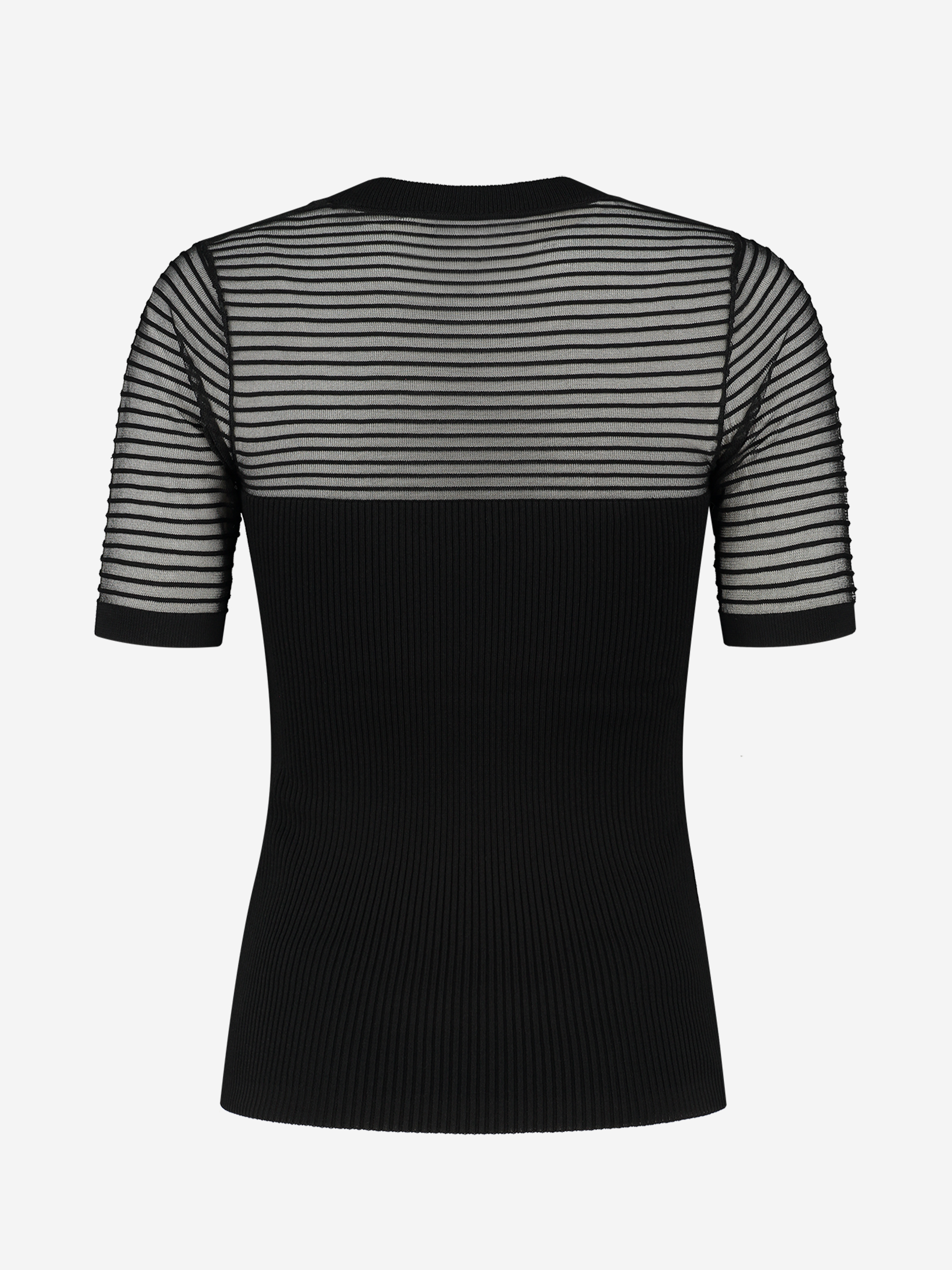 Kato Top