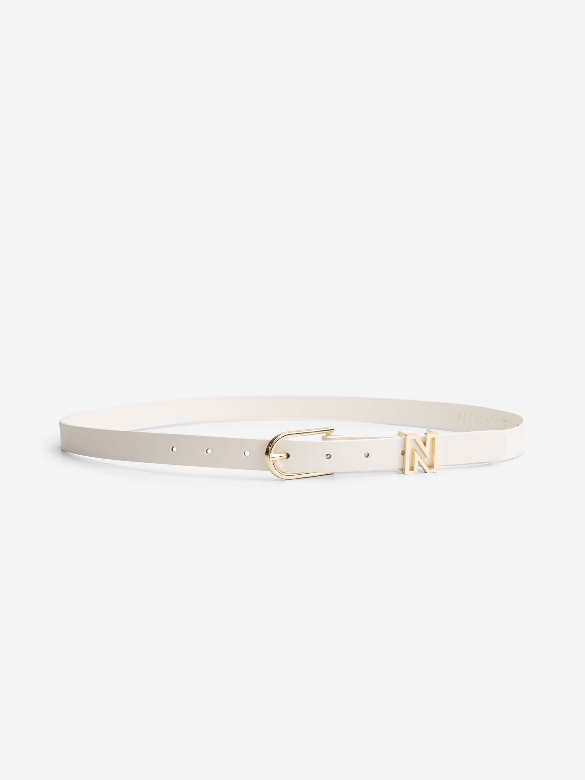 Kedy Hip Belt