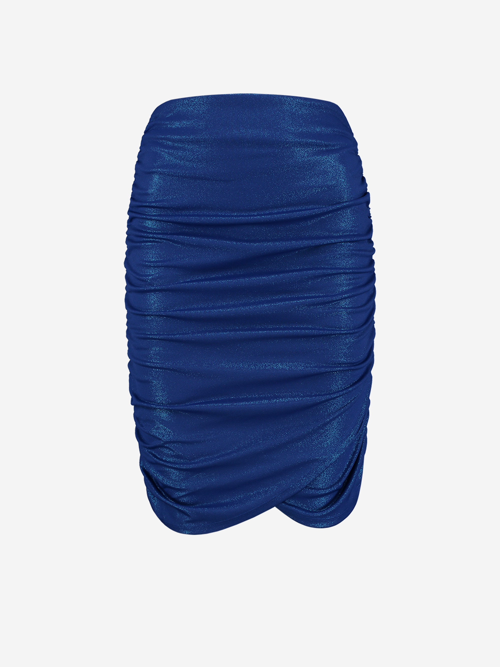Stacy Skirt
