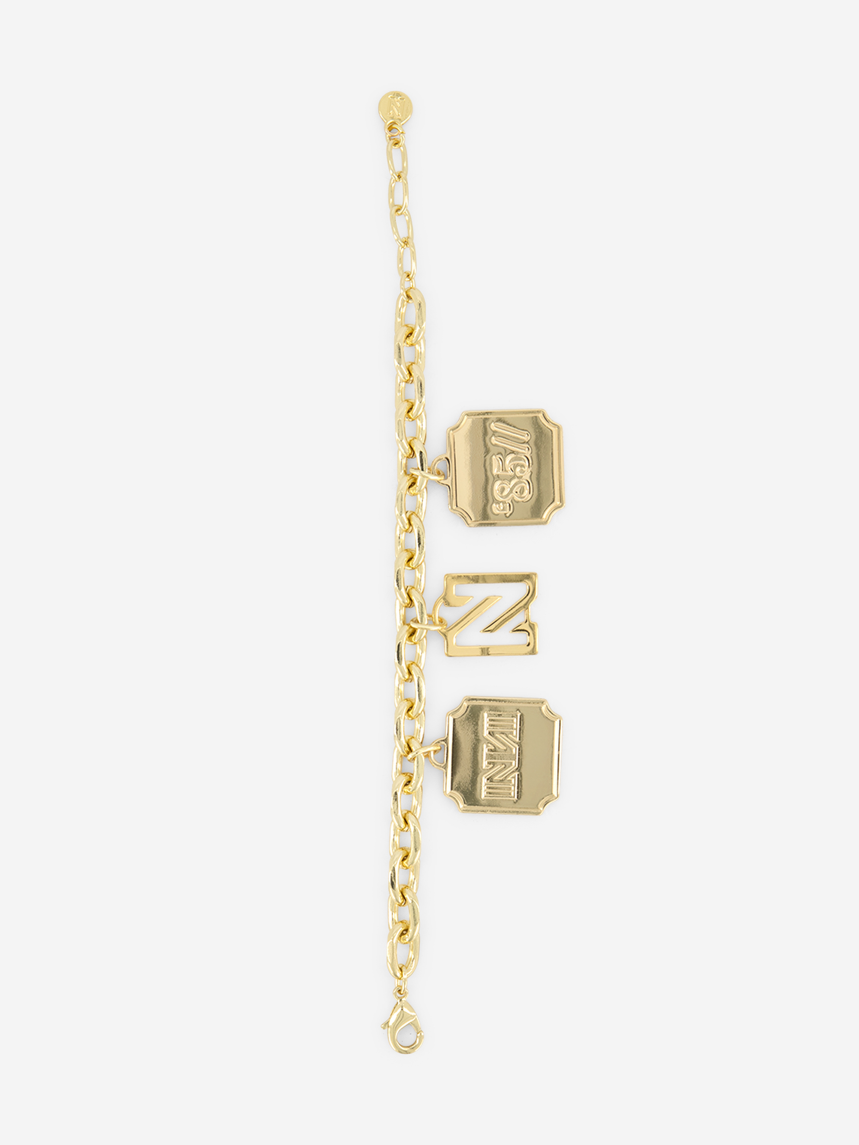 Beau Bracelet