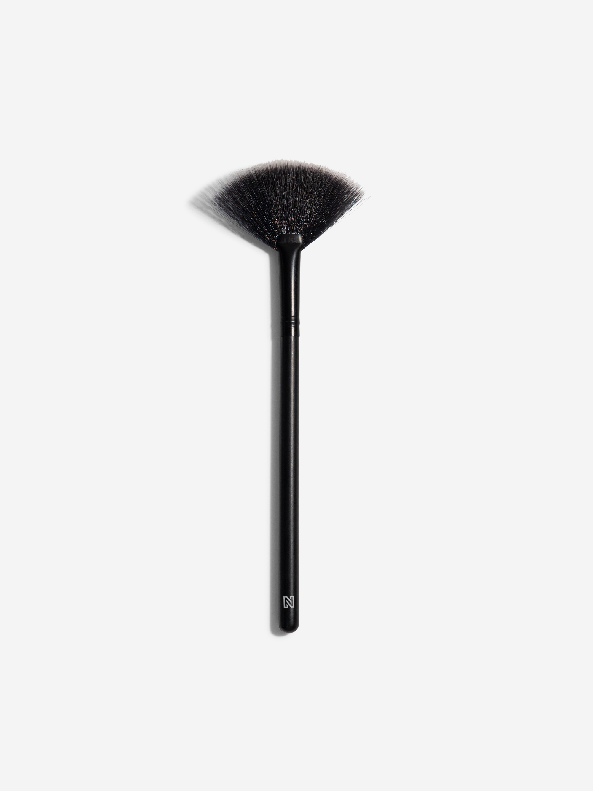 Highlighter Brush