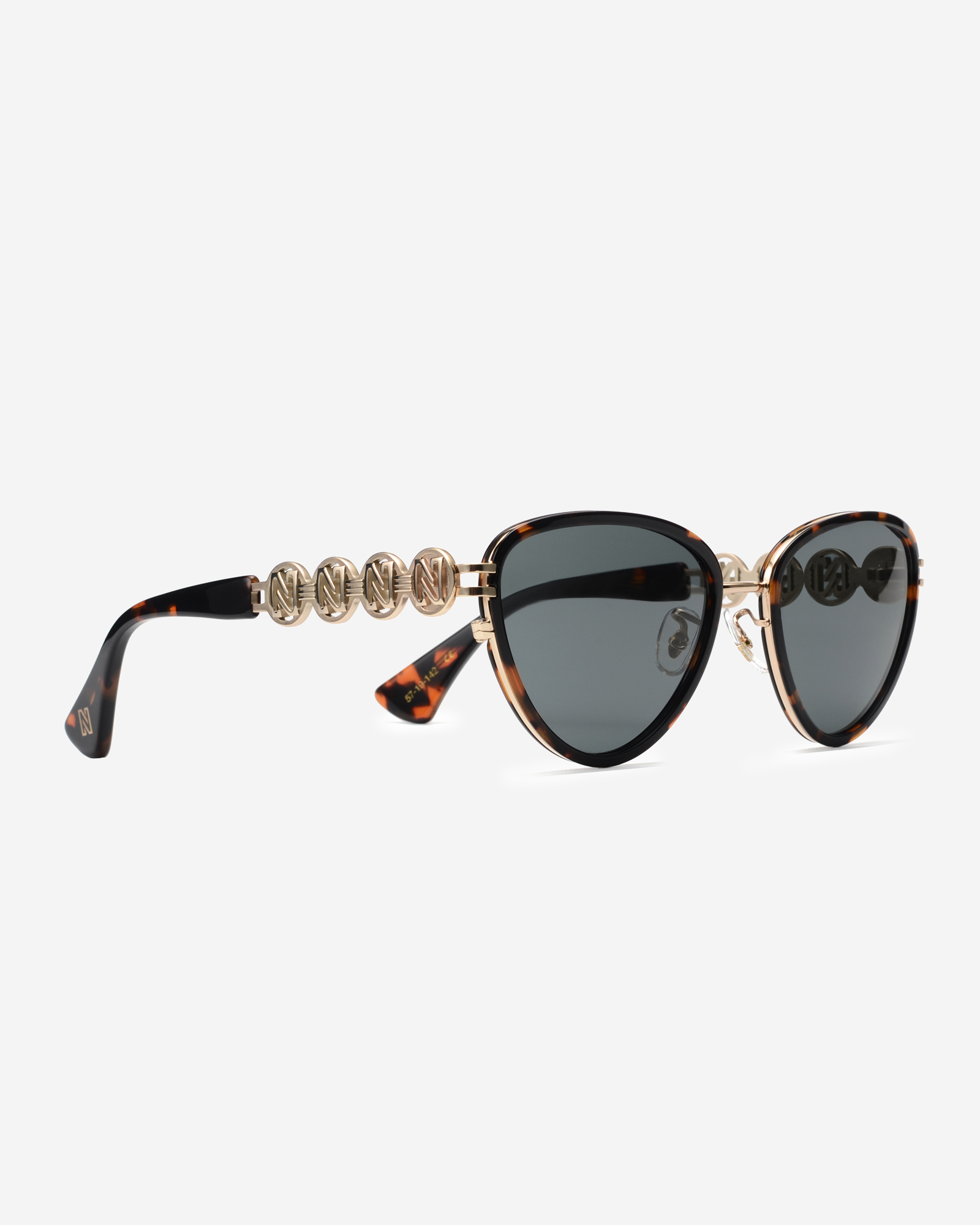 Eve Sunglasses