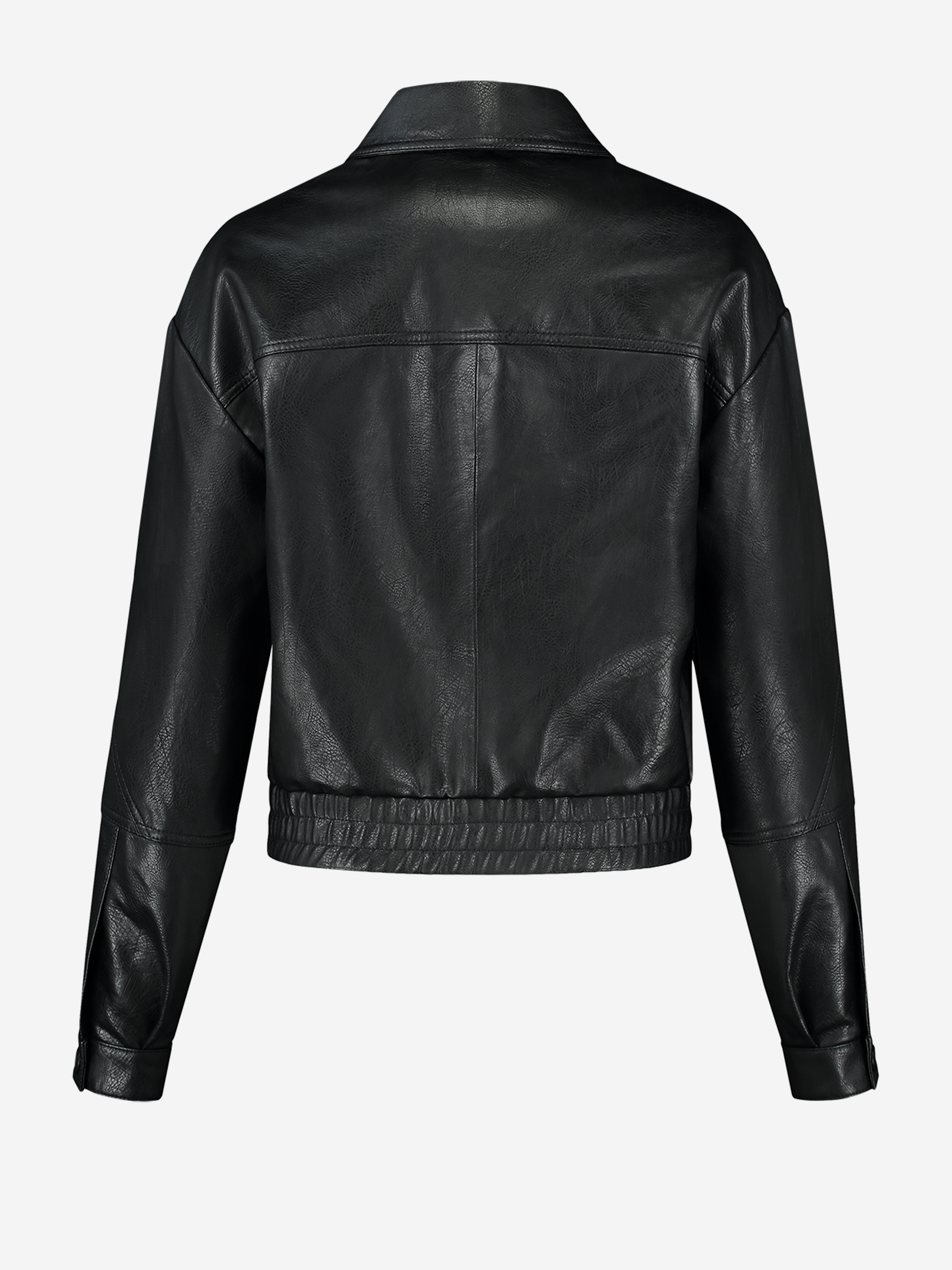 Mara Jacket