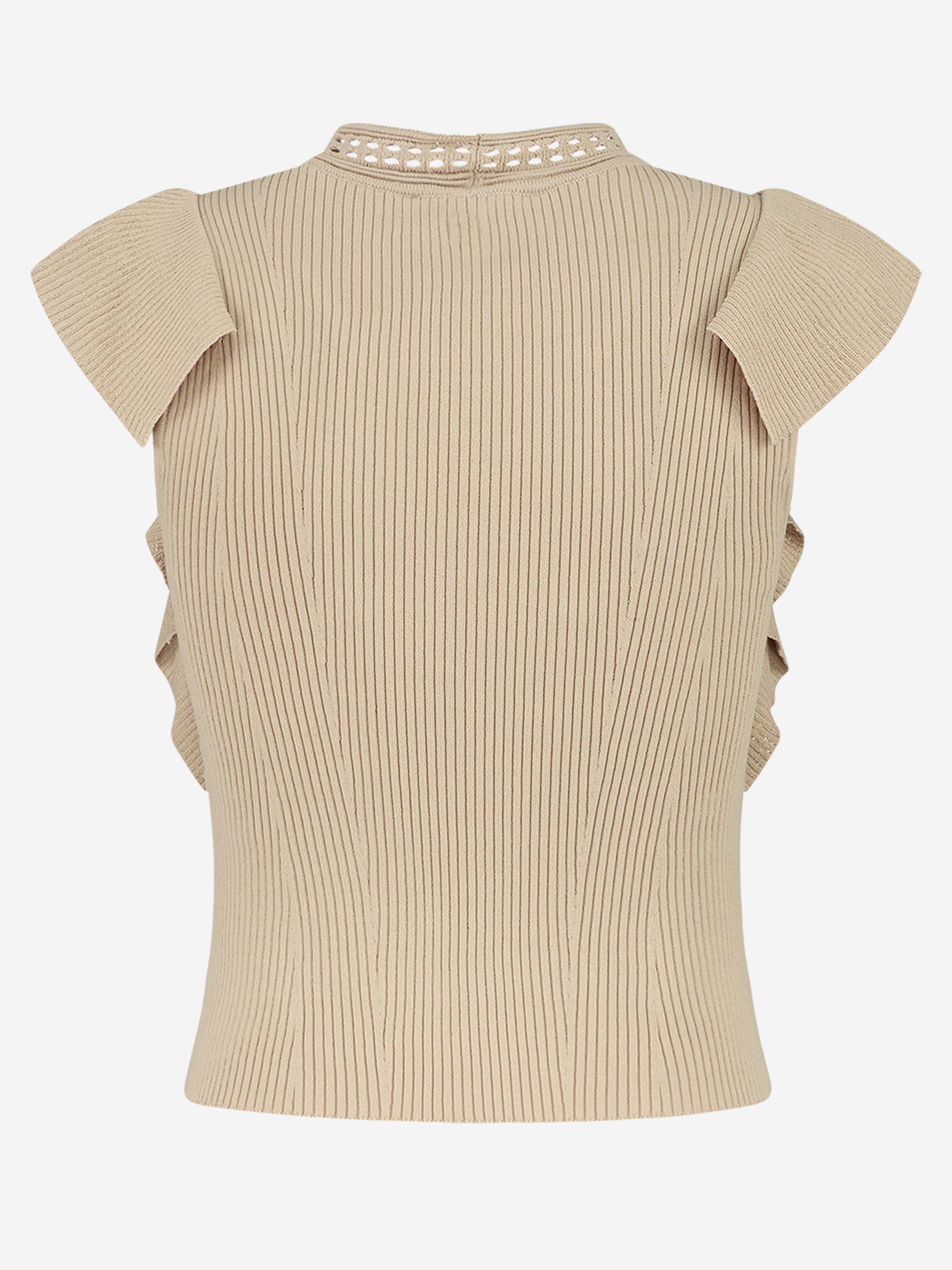 Josie Top