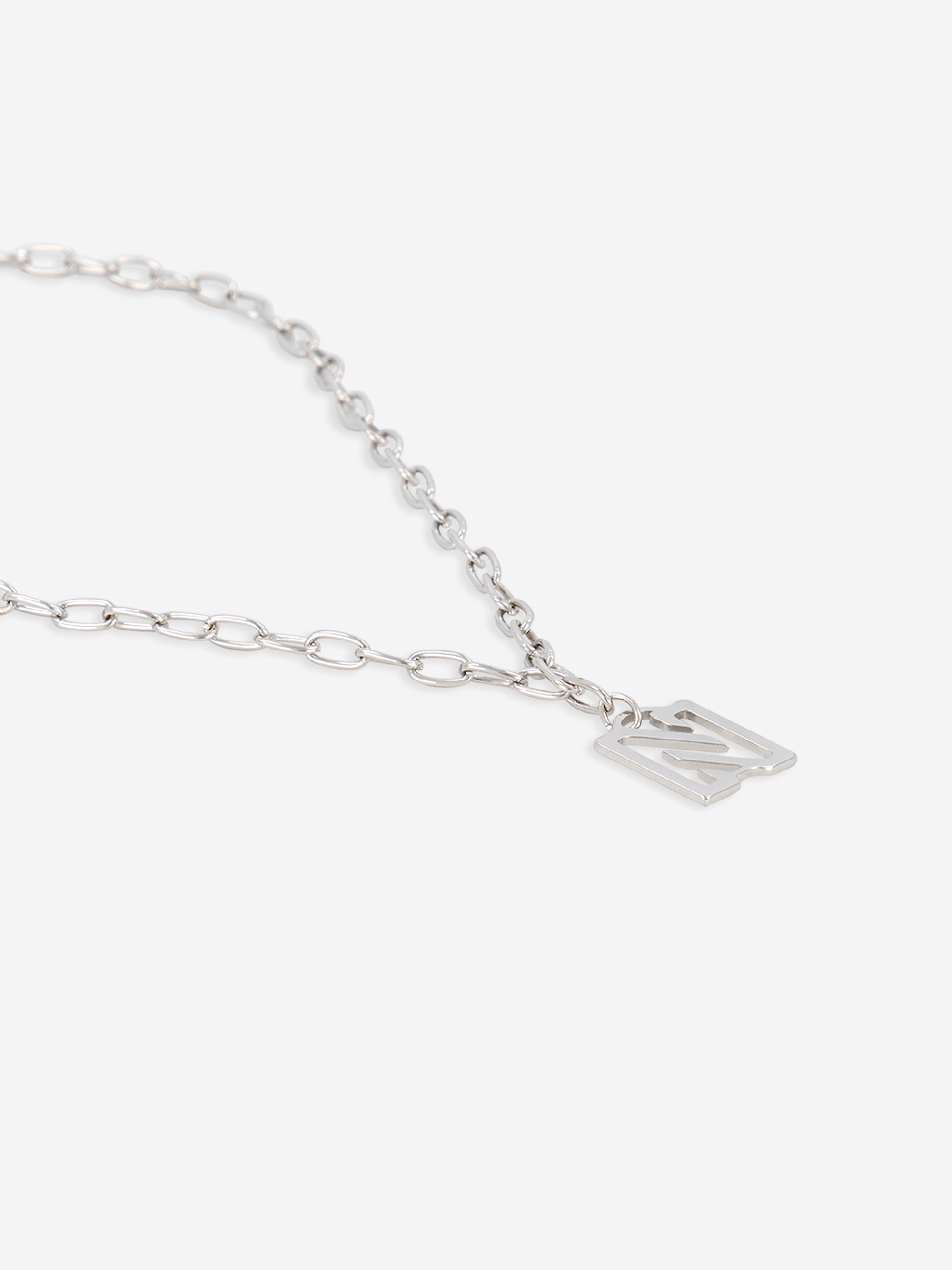 Brooke Necklace