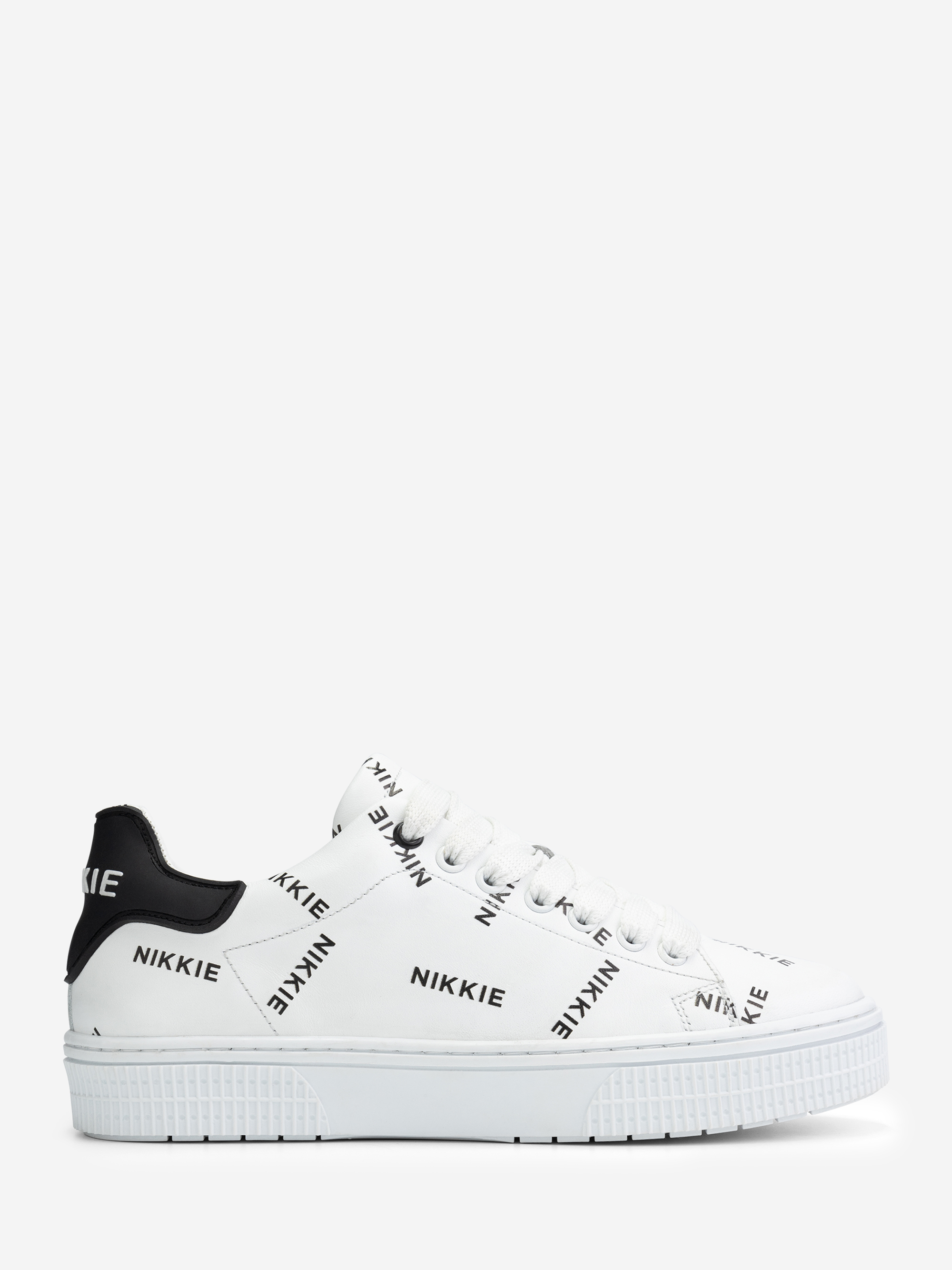 Dara Sneakers