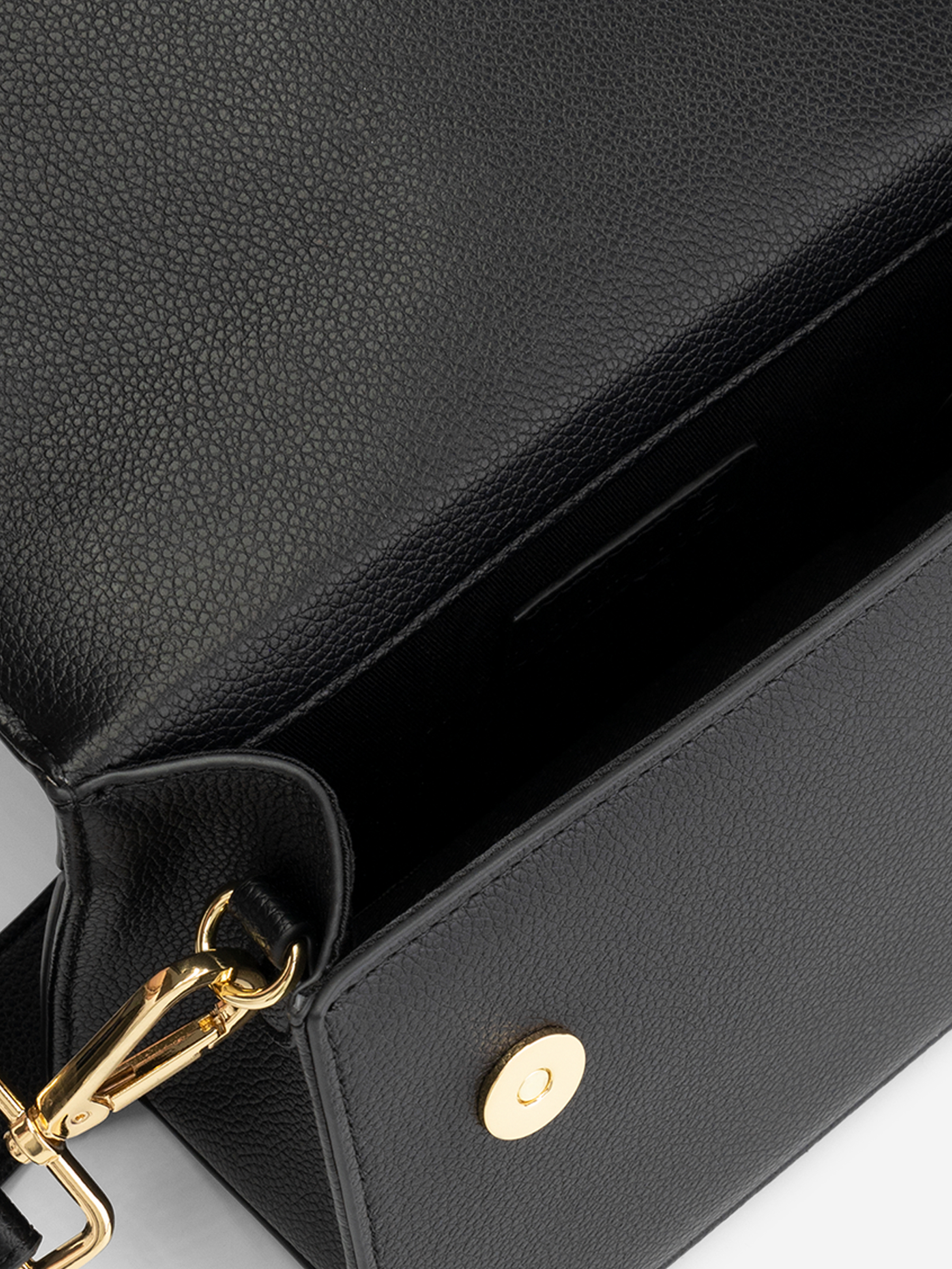 Daxton Shoulderbag