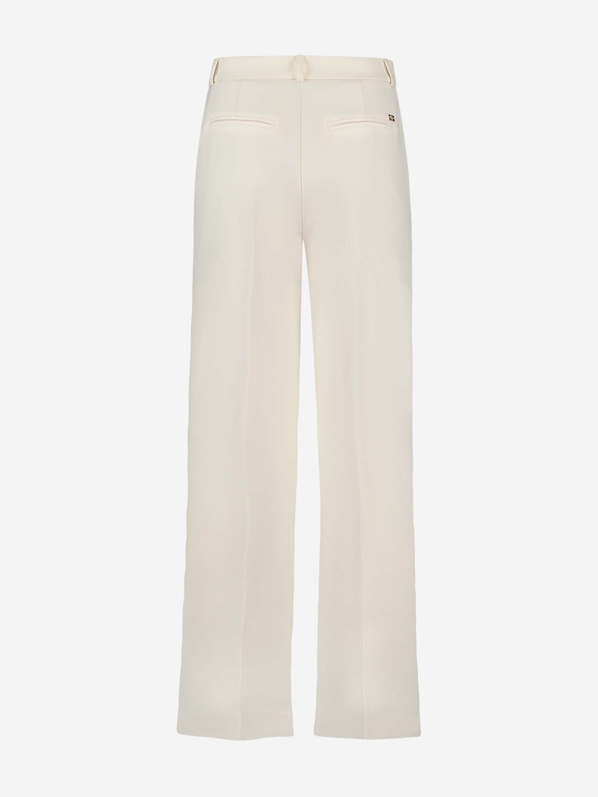 Nora Pants
