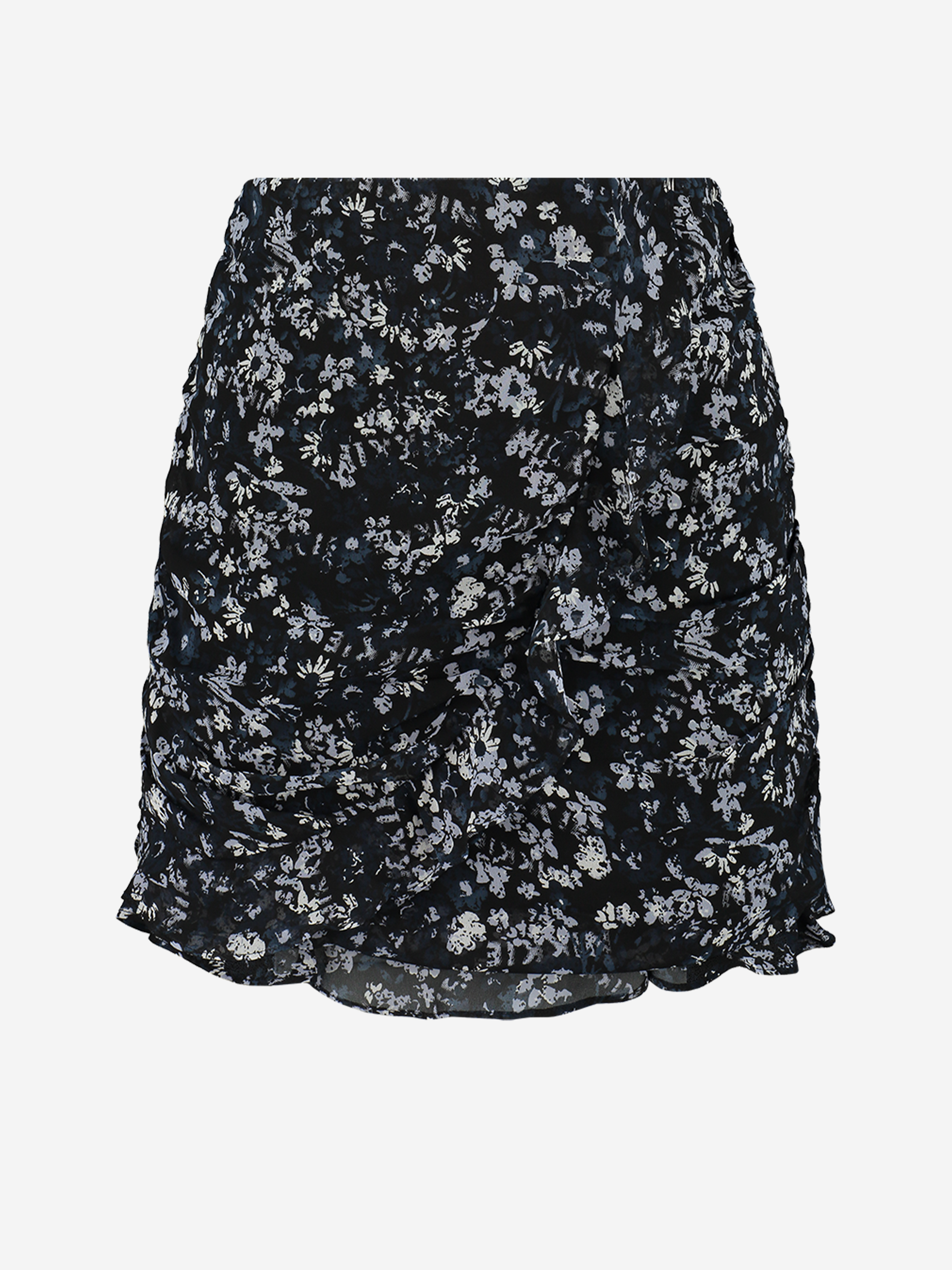 Ruthie Skirt