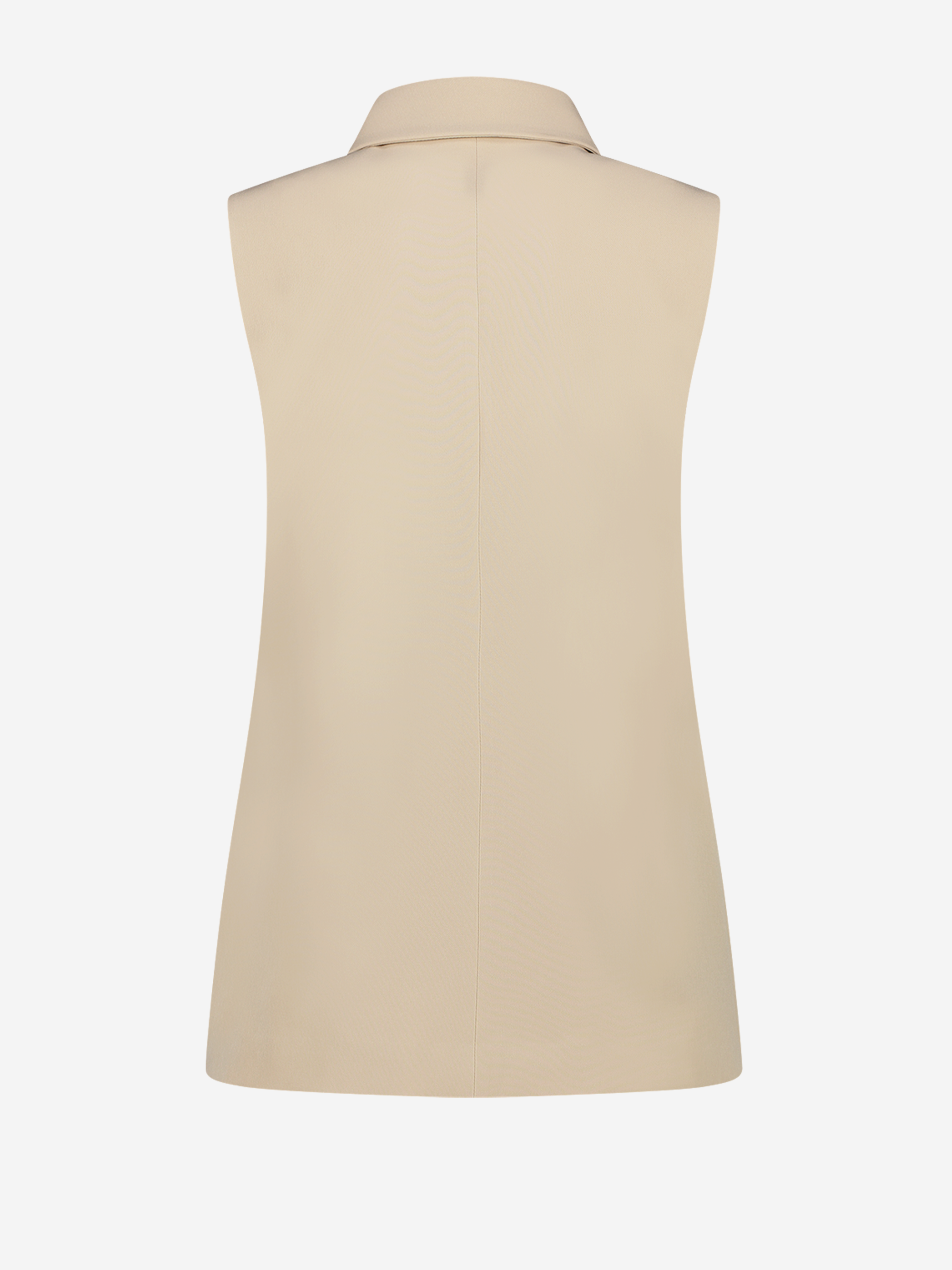 Loise Waistcoat