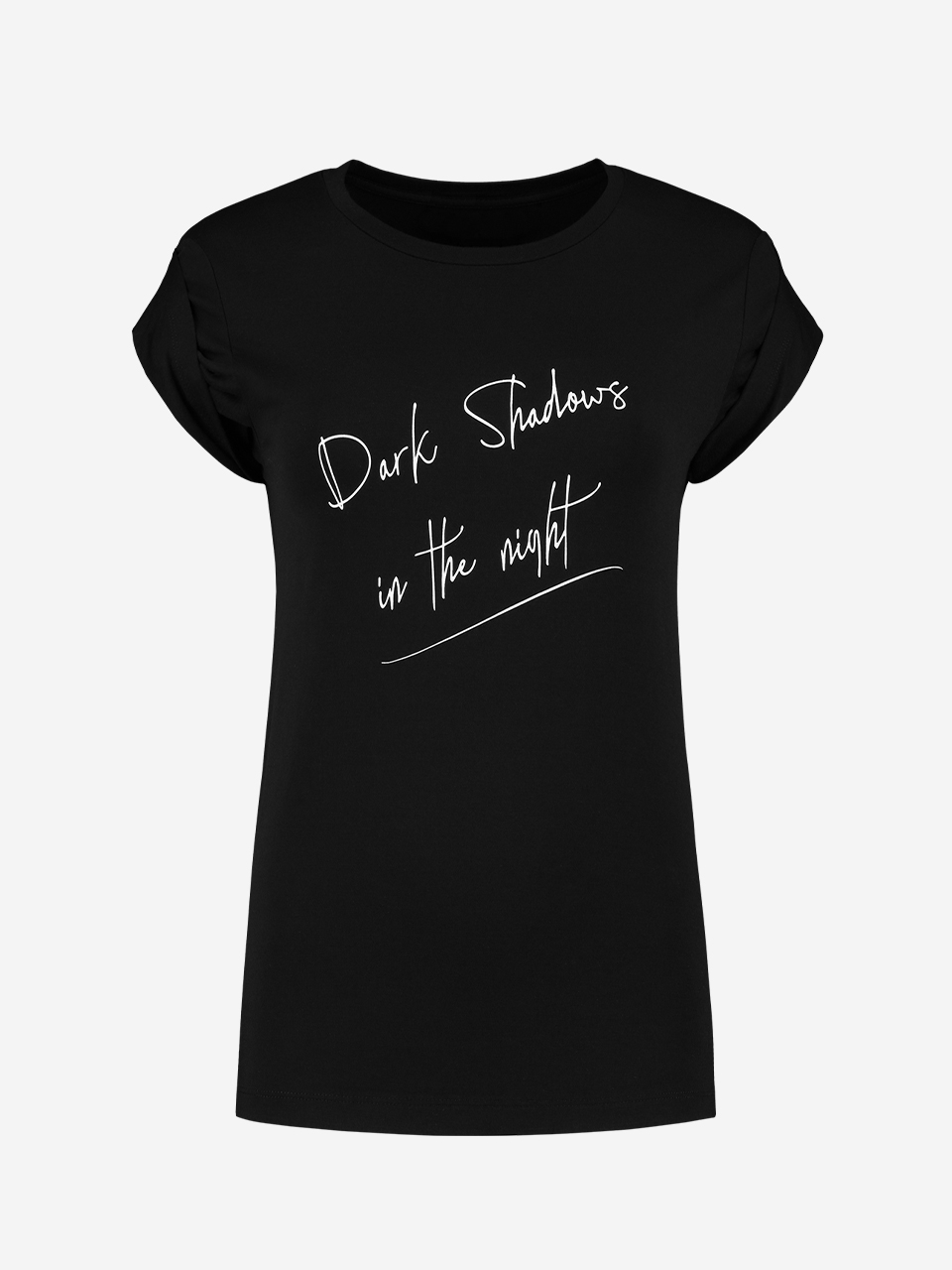 Dark Shadows T-Shirt