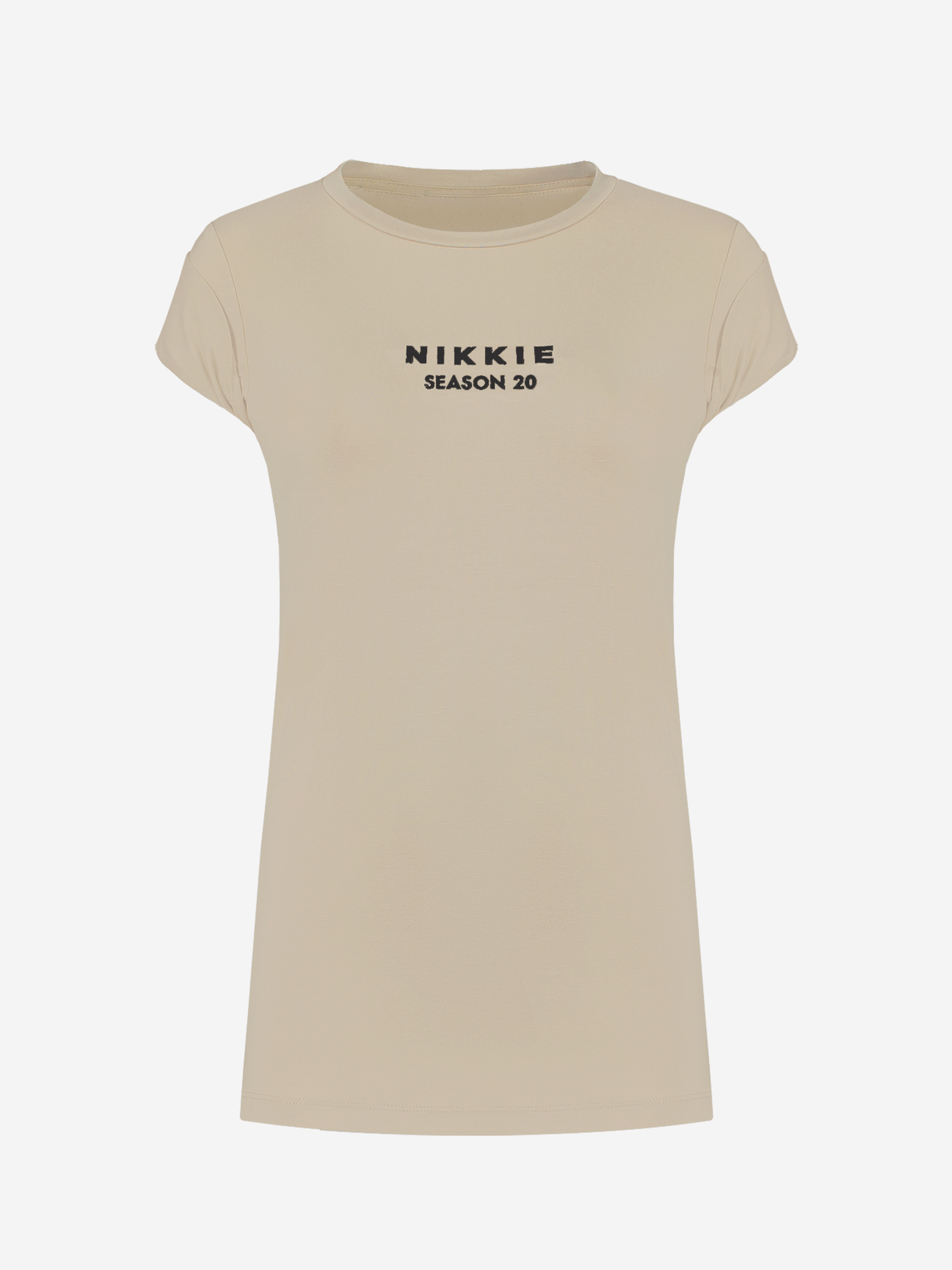 Season 20 T-Shirt