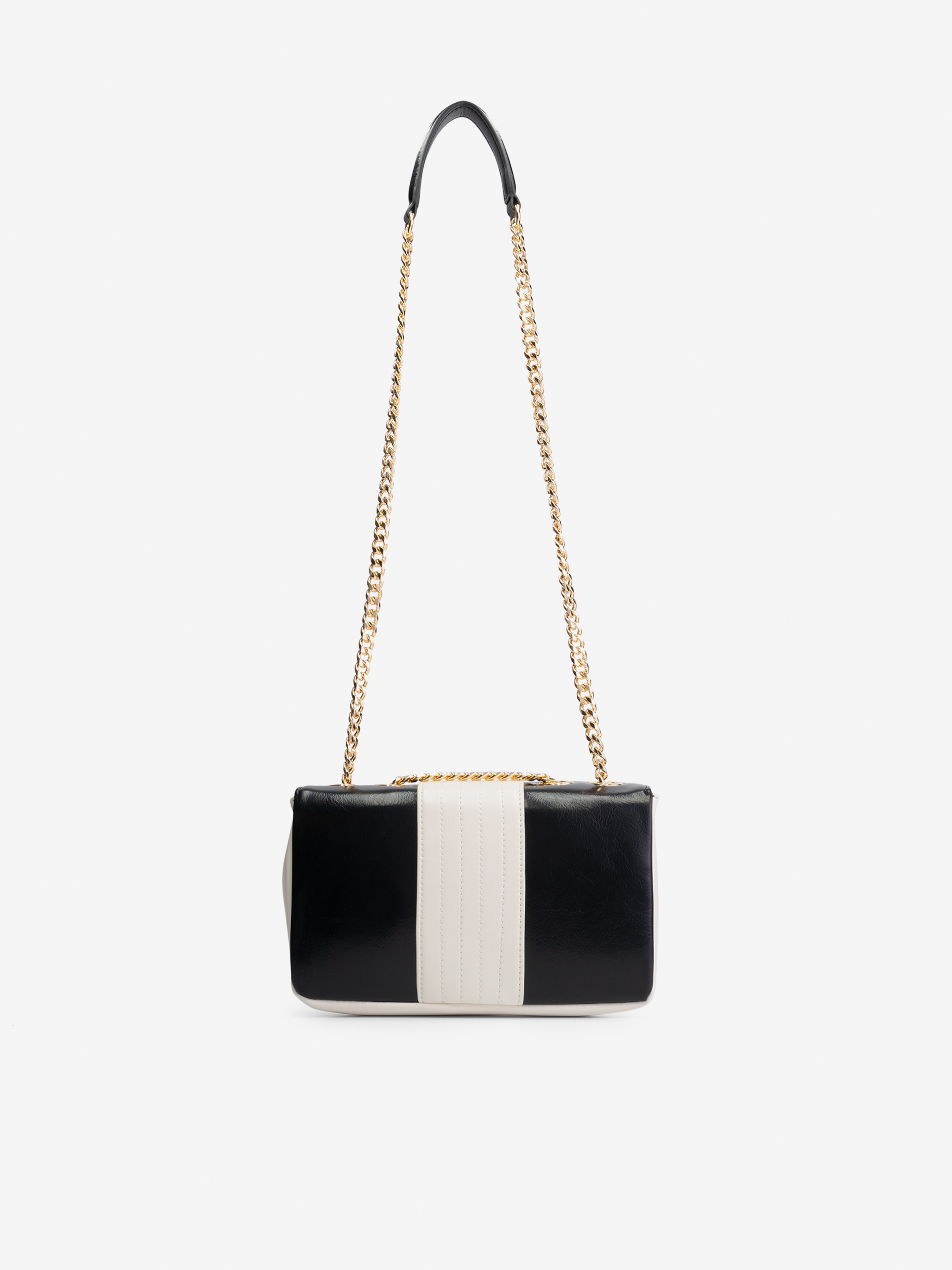 Xia Shoulderbag