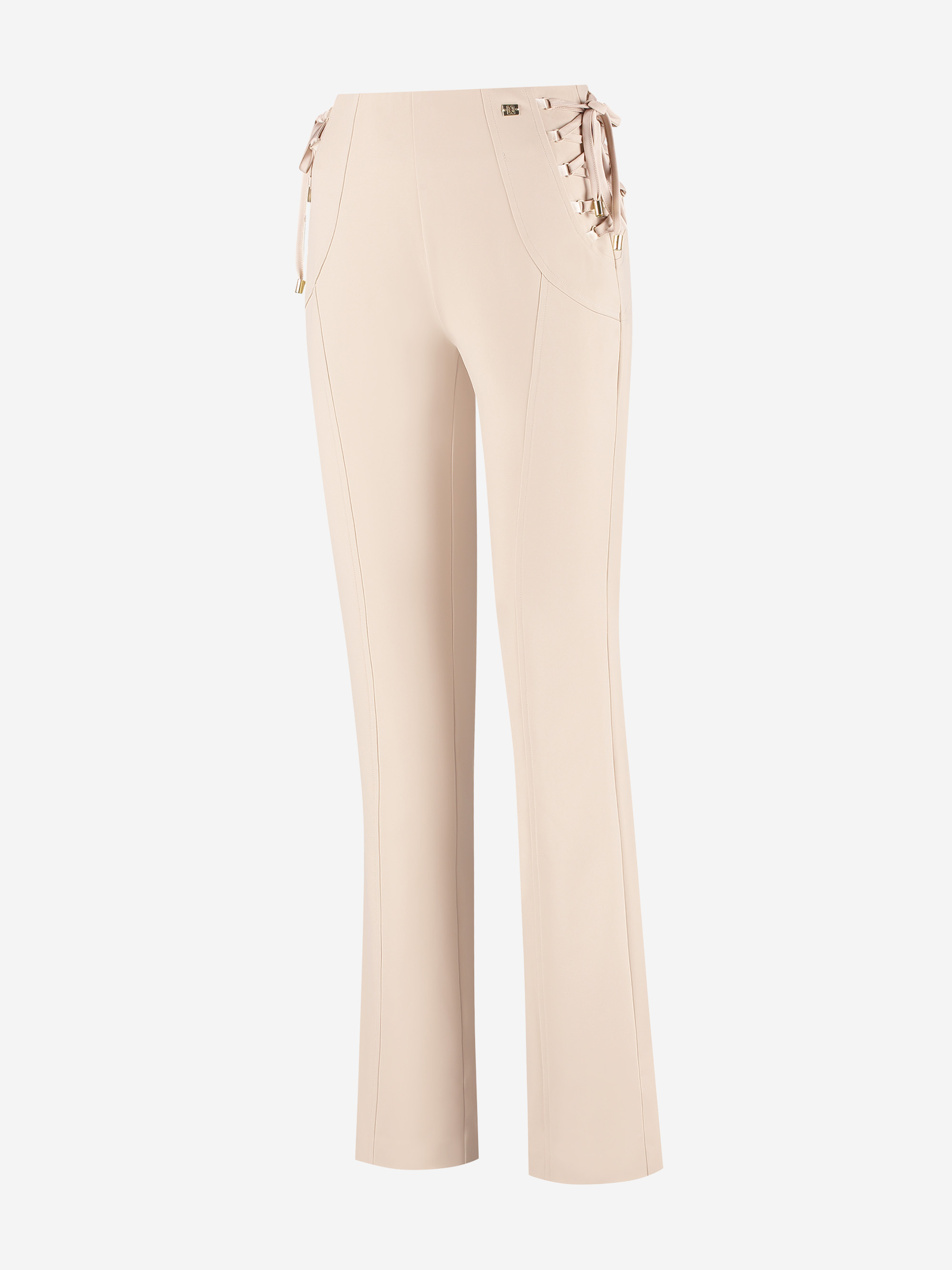 Horn Pants Horn Pants
