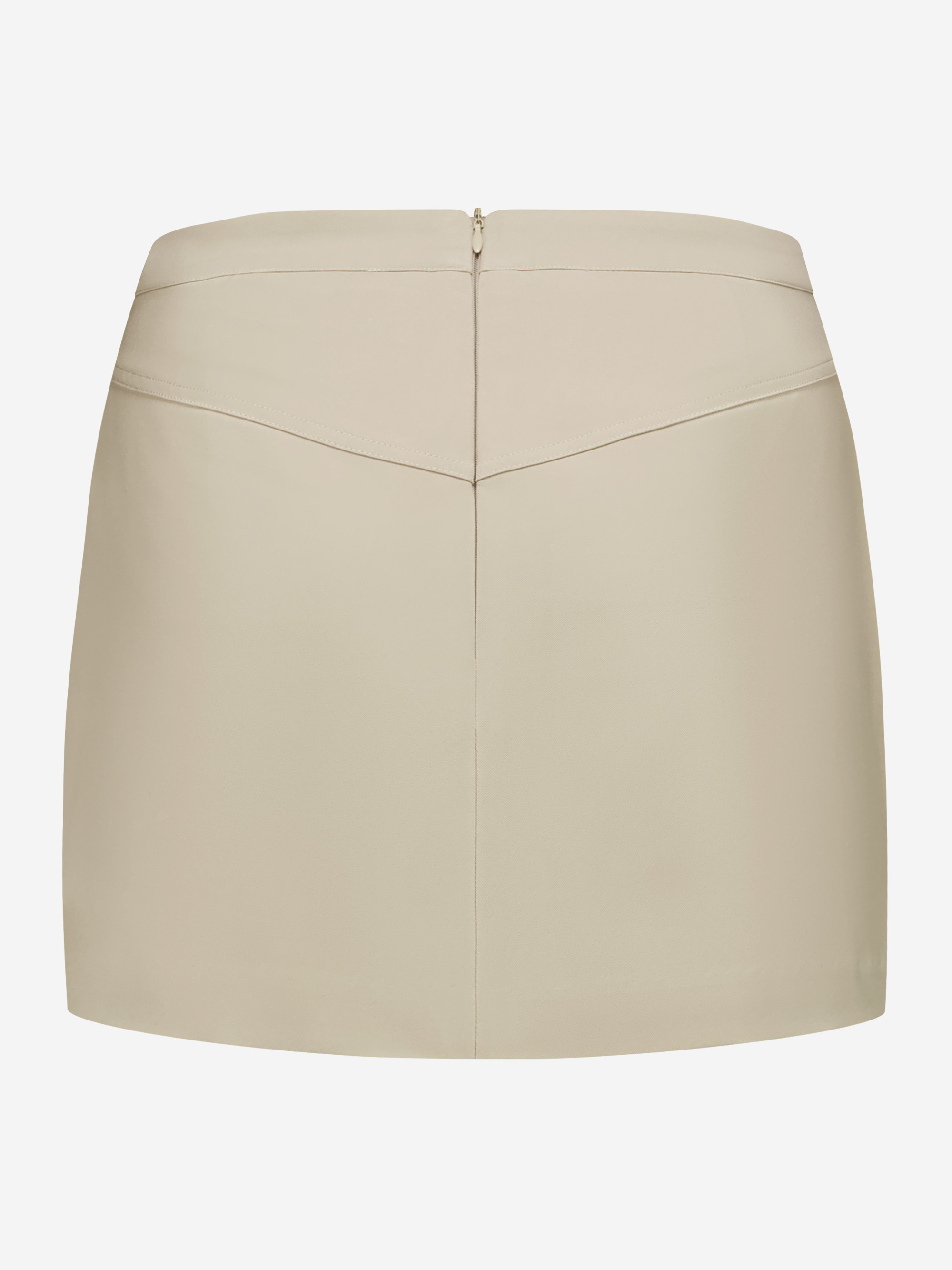 Iringa Skirt Iringa Skirt