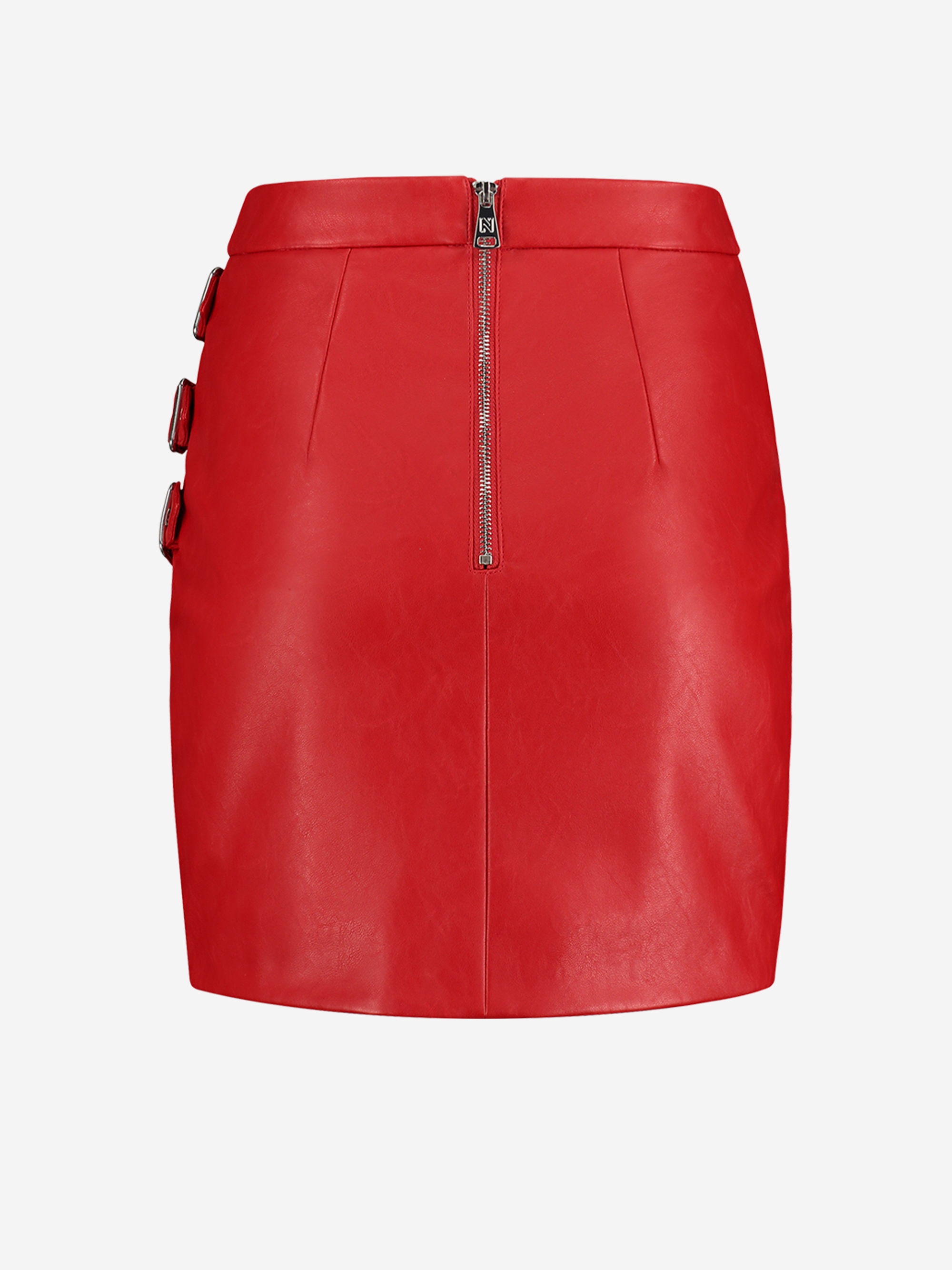 Ellis Skirt