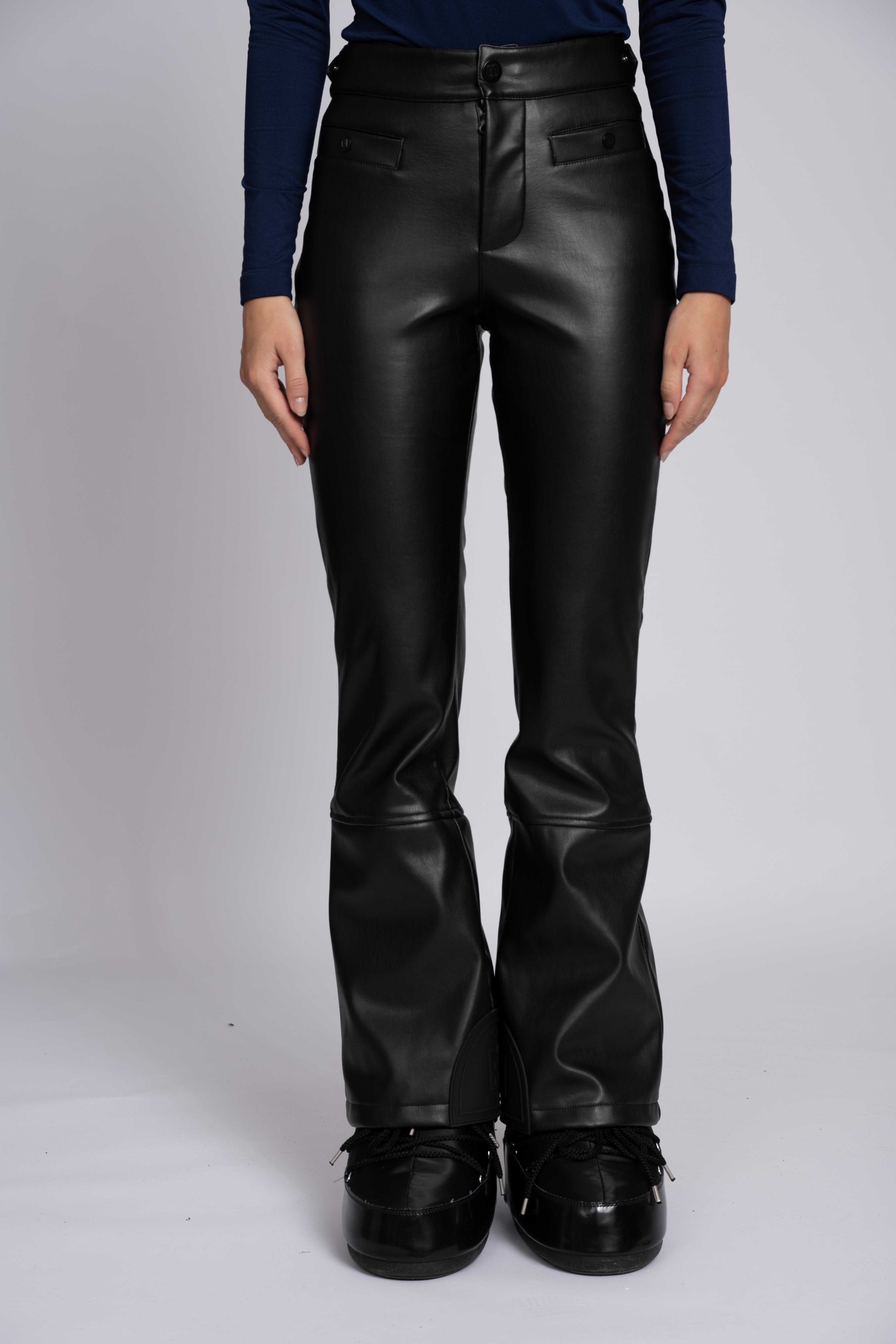 Giza PU Ski Pants Giza PU Ski Pants