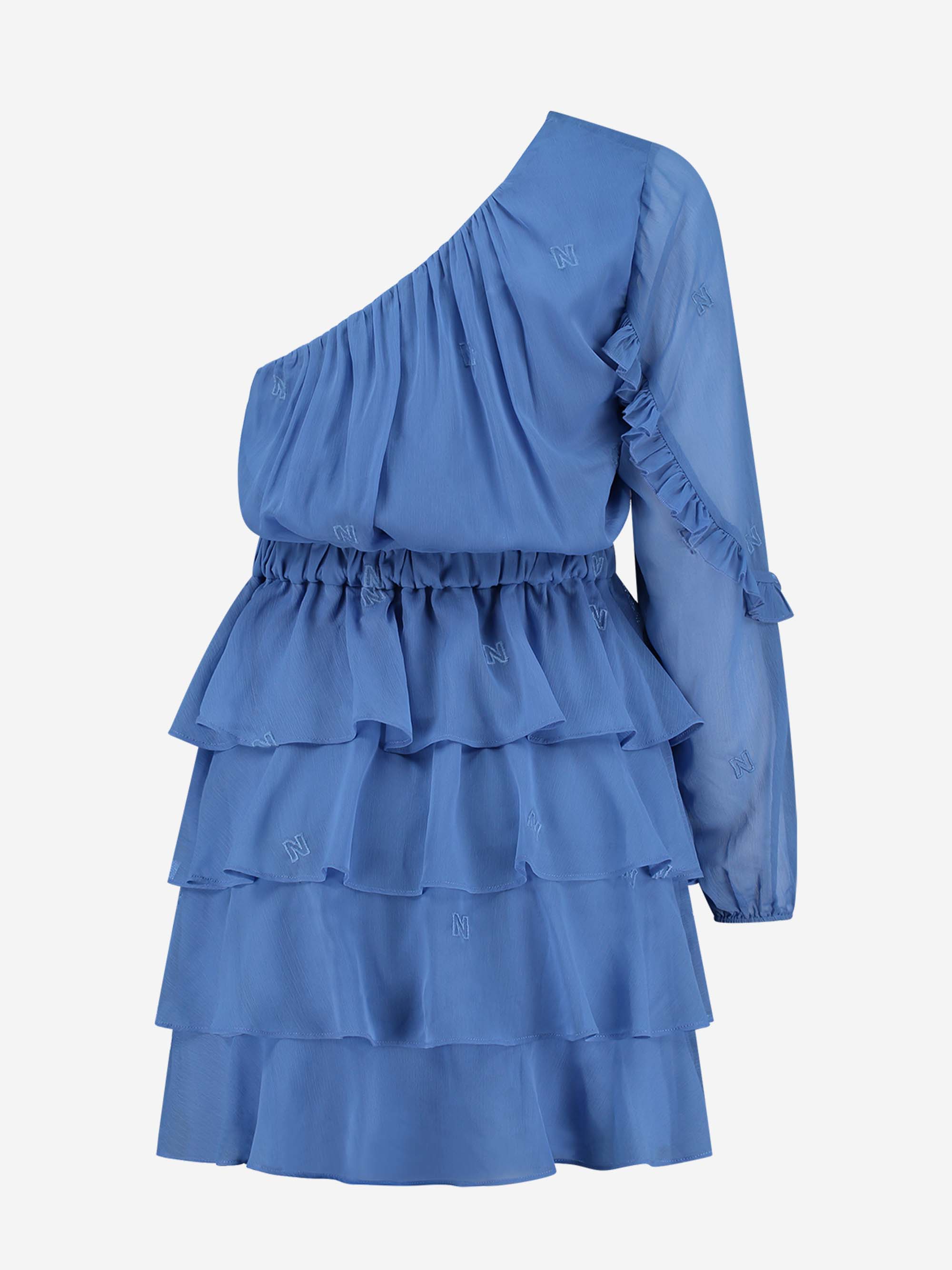 Samantha Dress