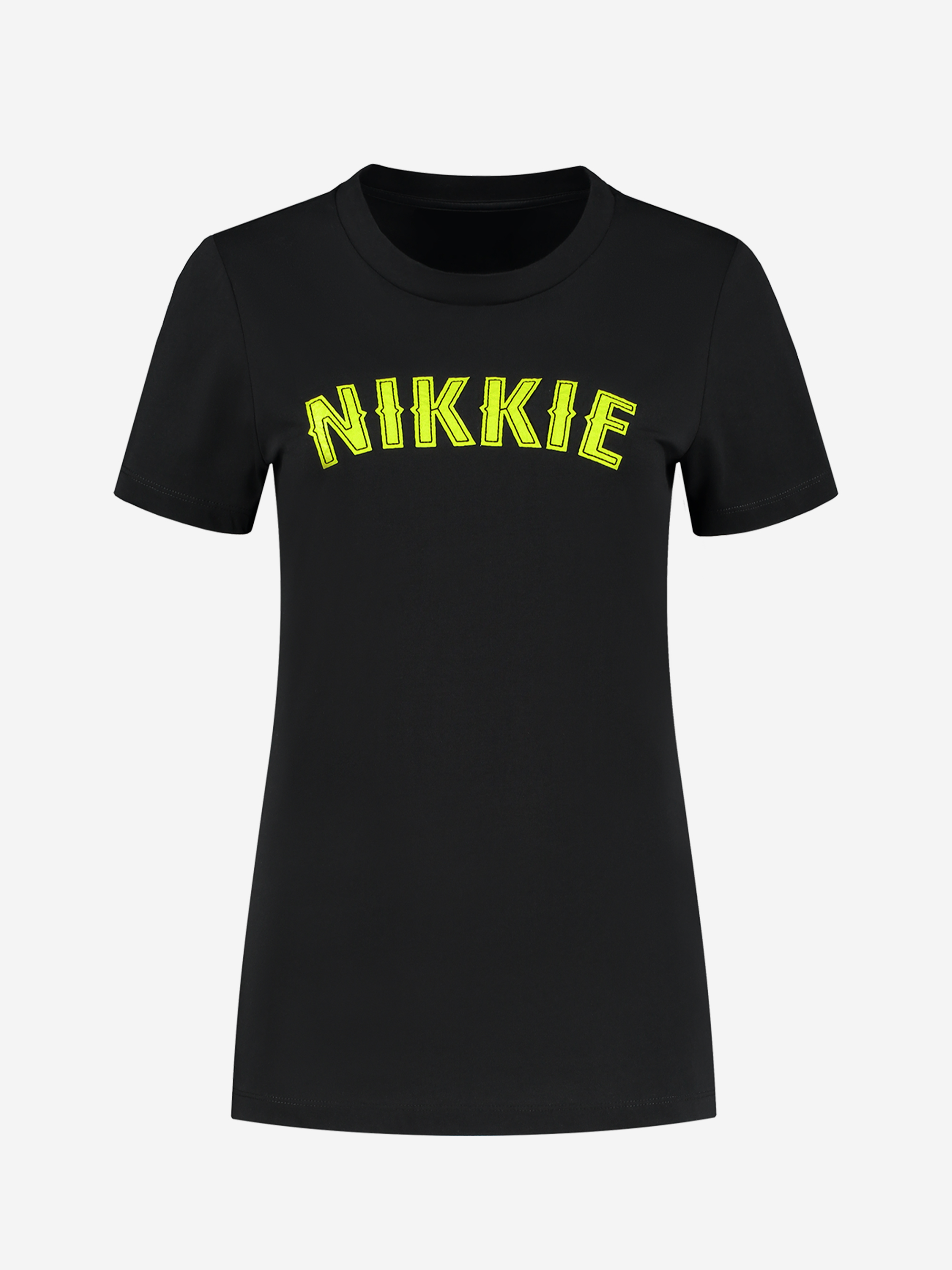 NIKKIE Poison T-Shirt