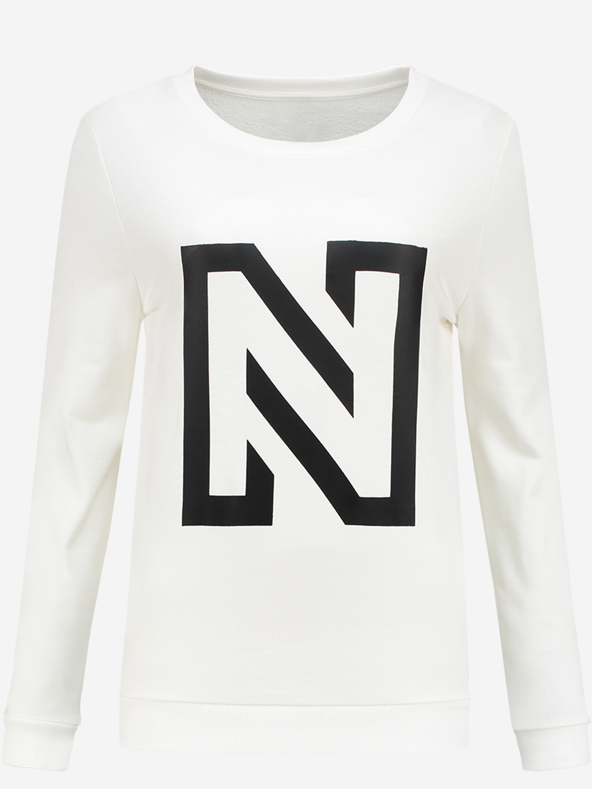 N Sweater