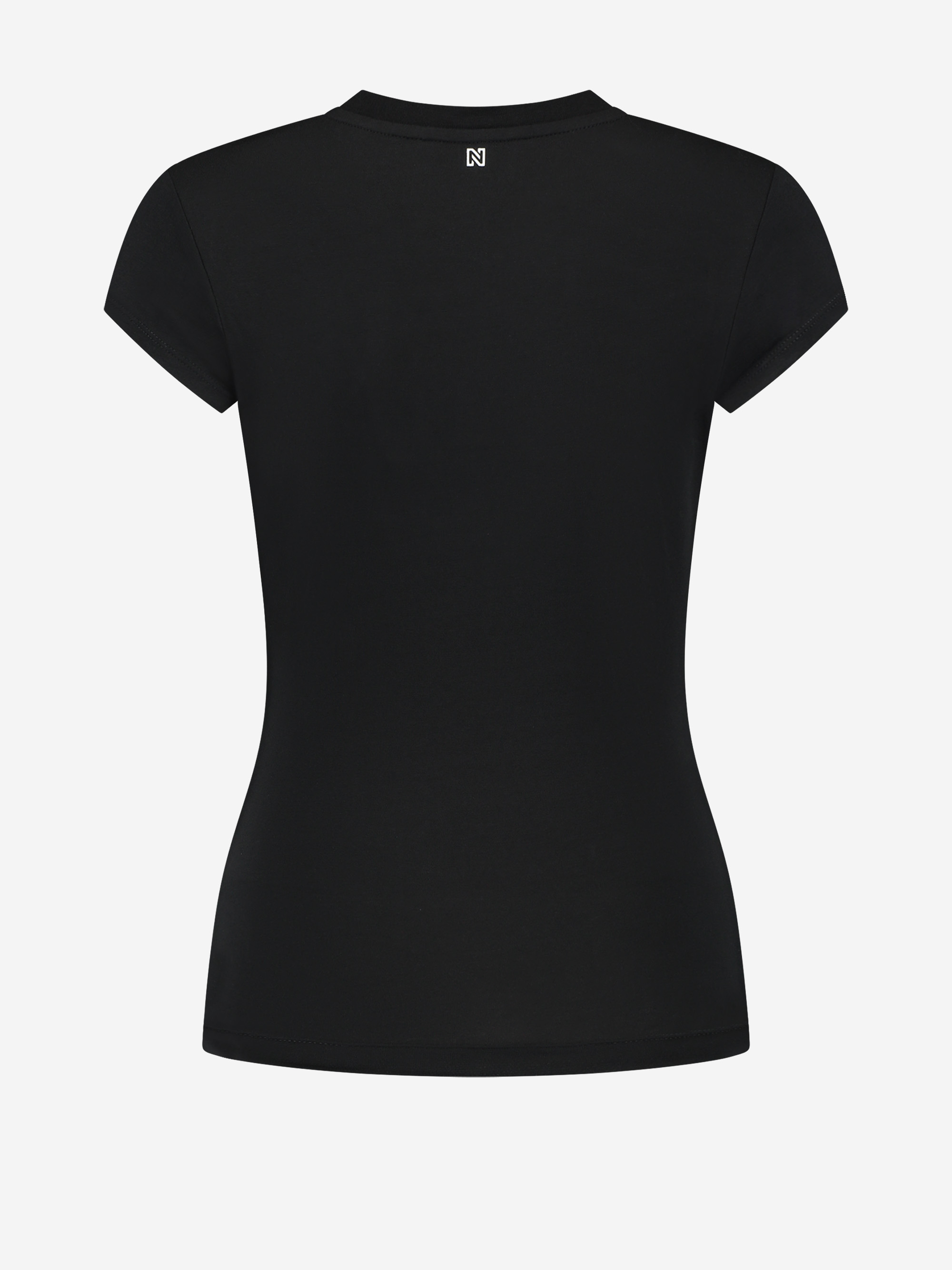 Dolton T-Shirt