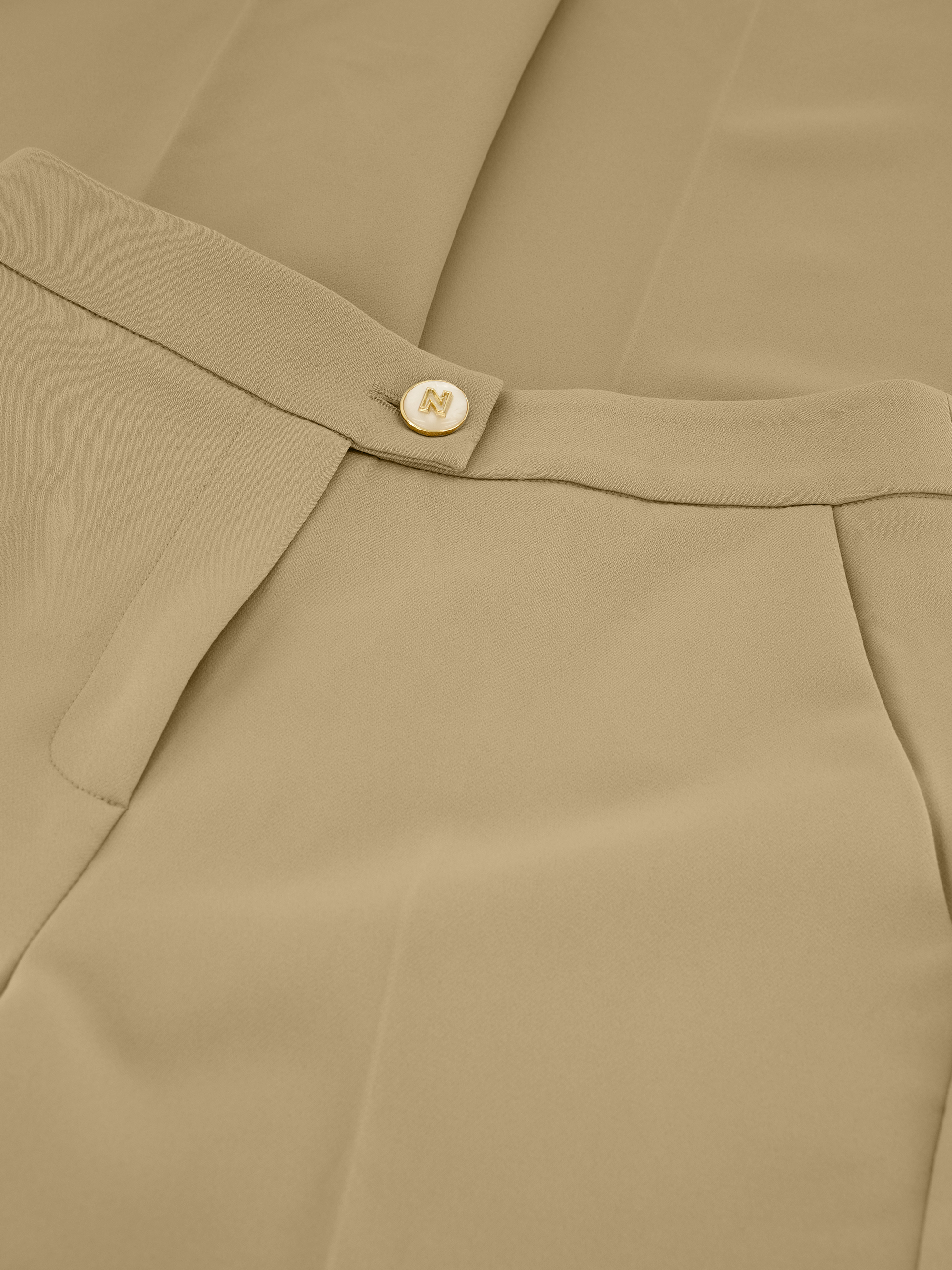 Loja Pants Loja Pants