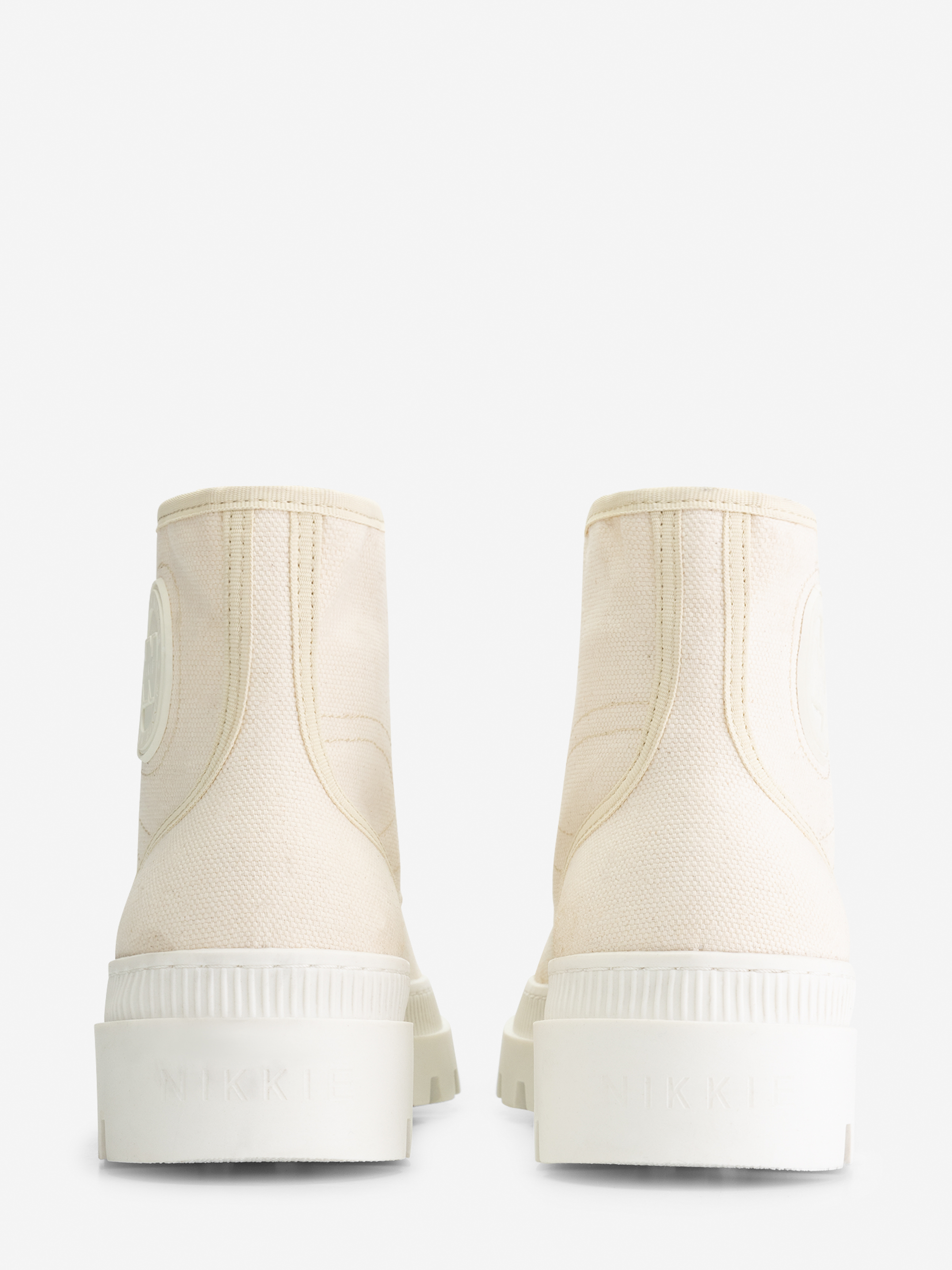 High Cotton sneakers