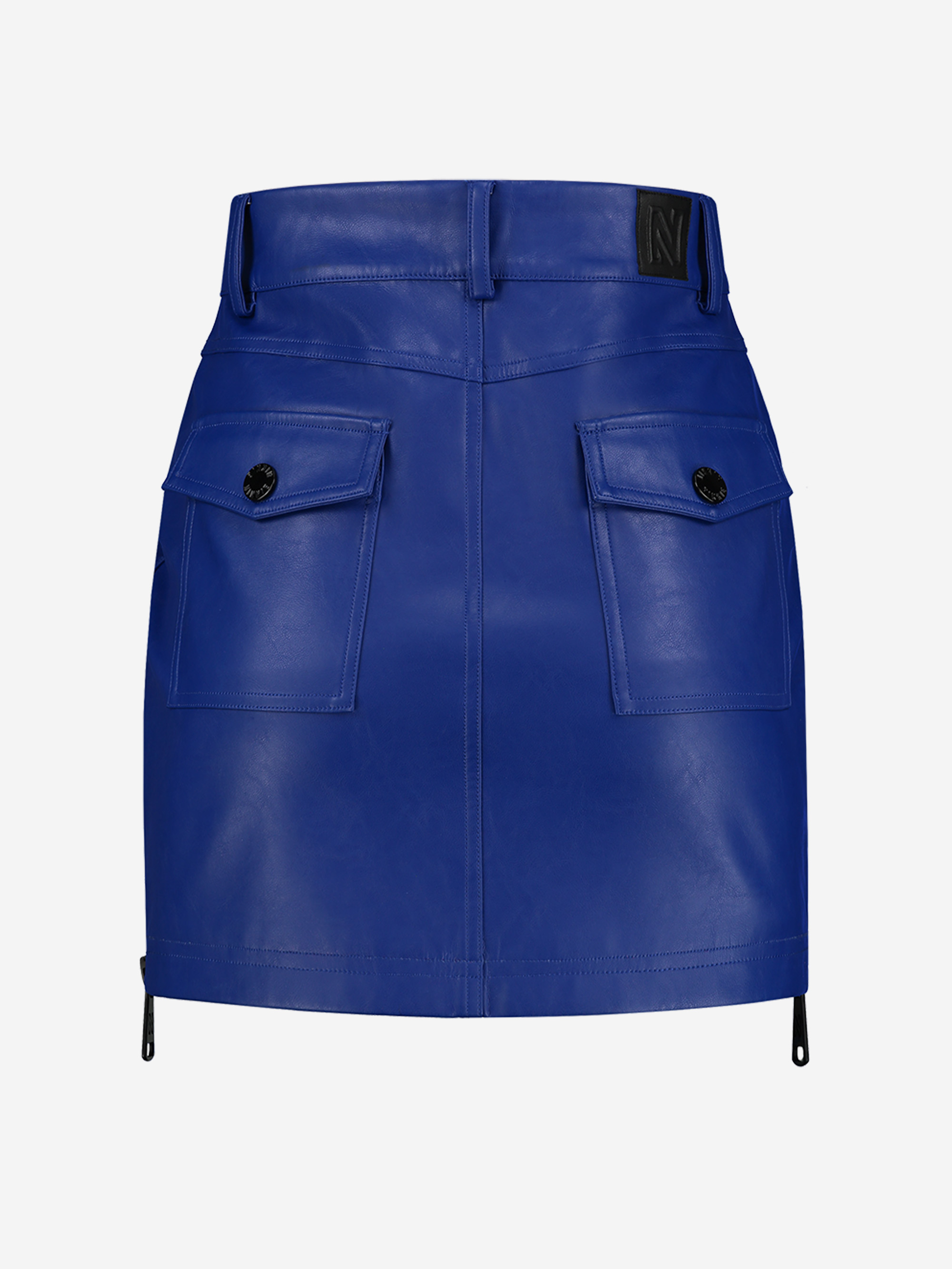 Nyah Skirt