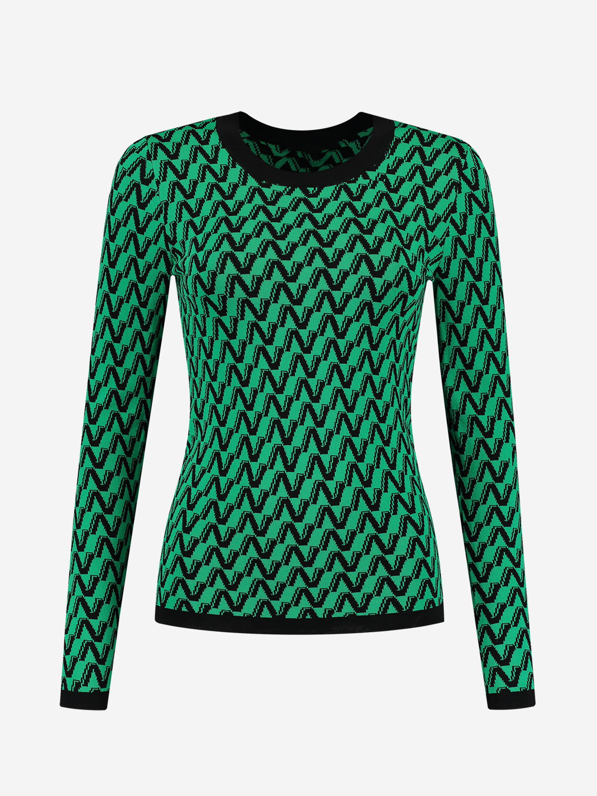 Pia Top