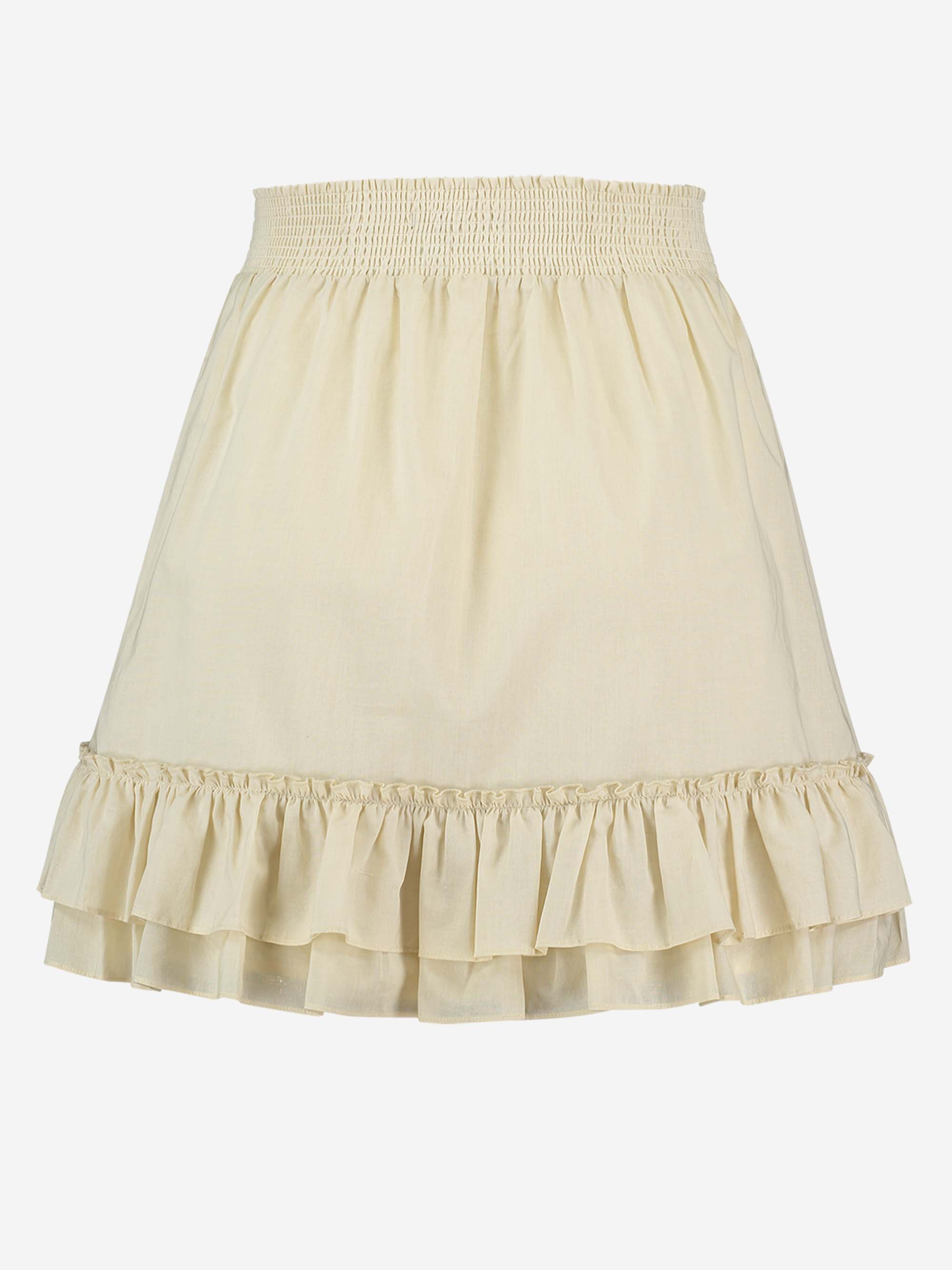 Roos Skirt